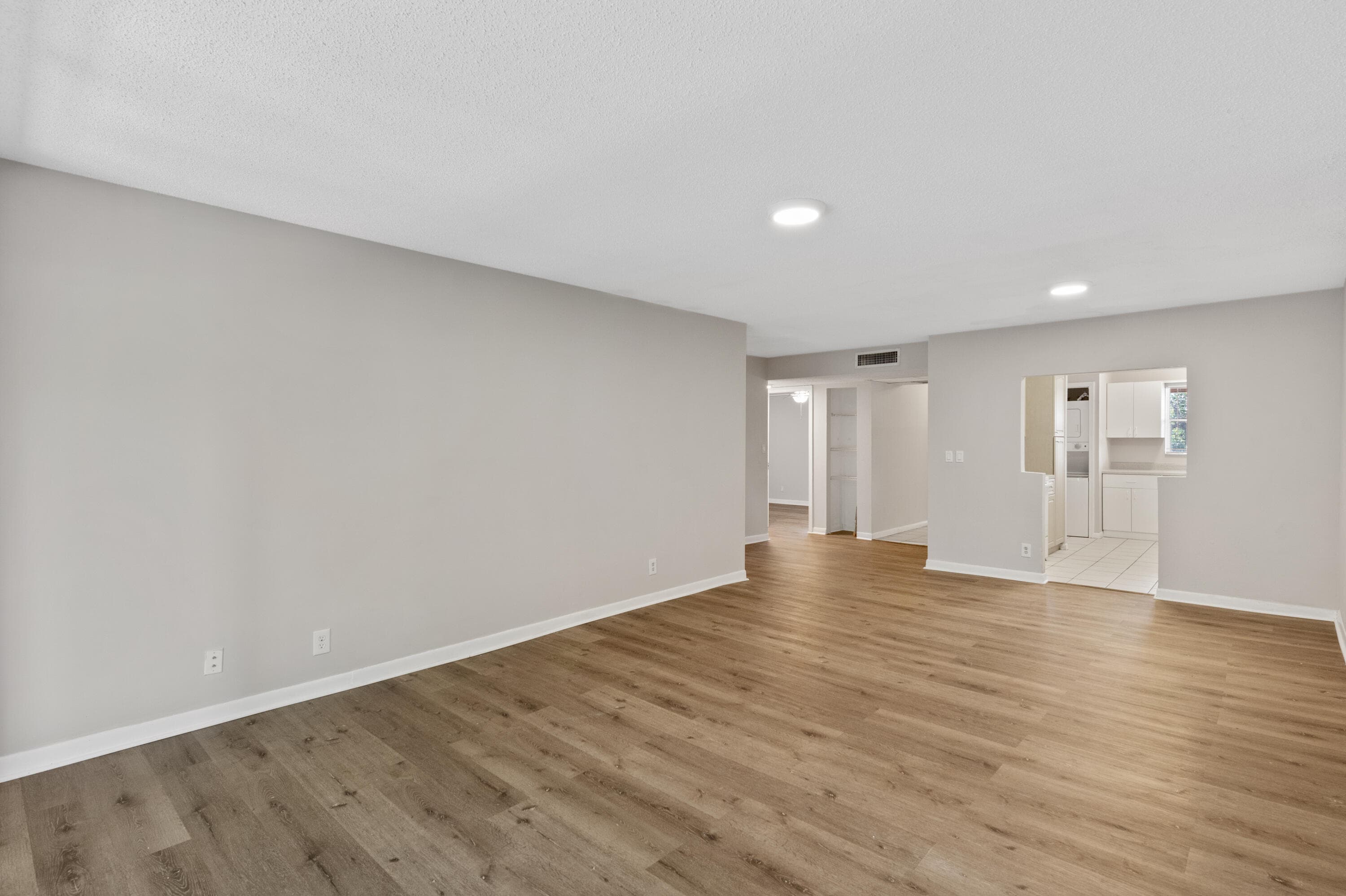 2700 Coral Springs Drive 309, Coral Springs, FL 33065 — photo 17 of 21
