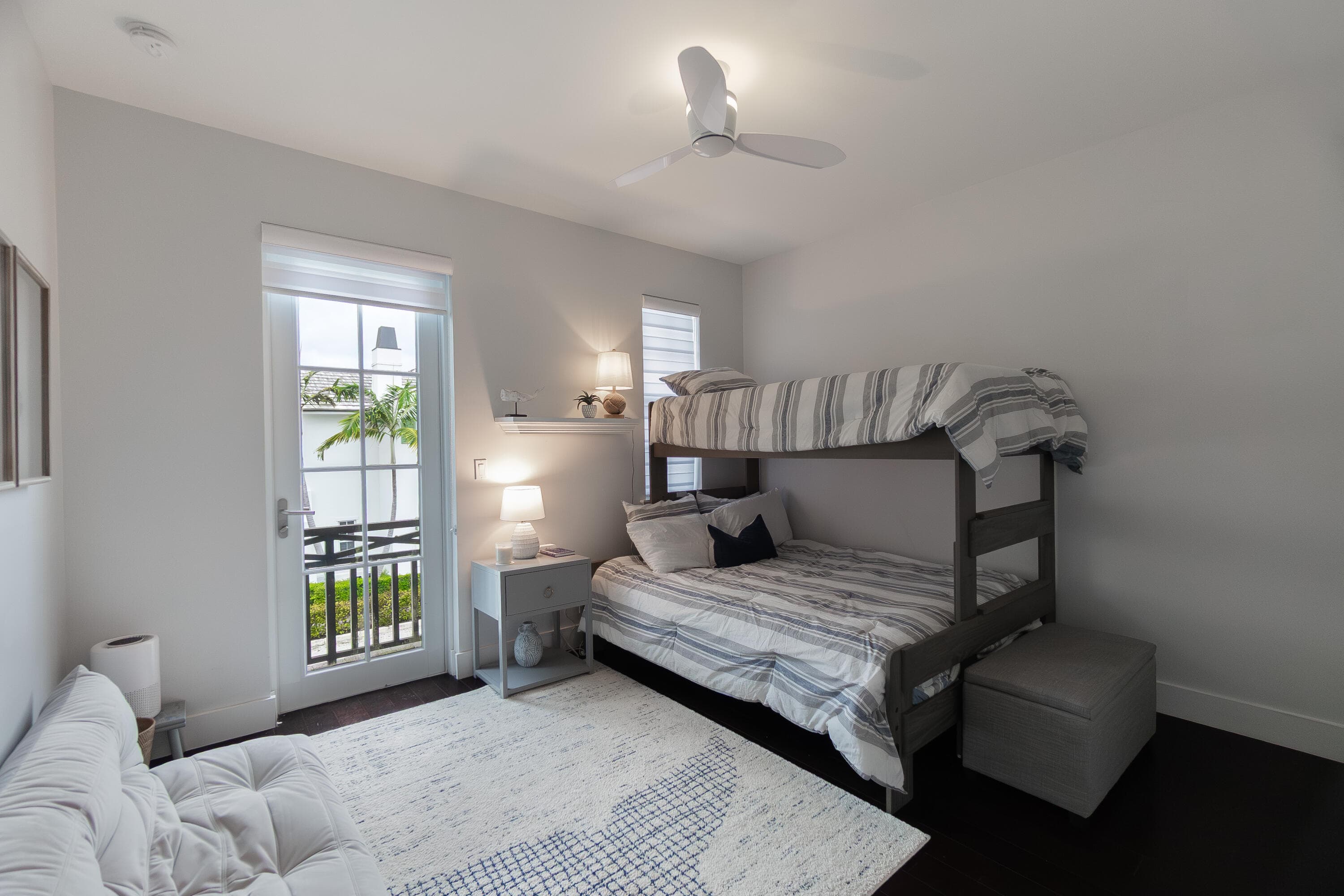 918 St George Boulevard, Delray Beach, FL 33483 — photo 28 of 36