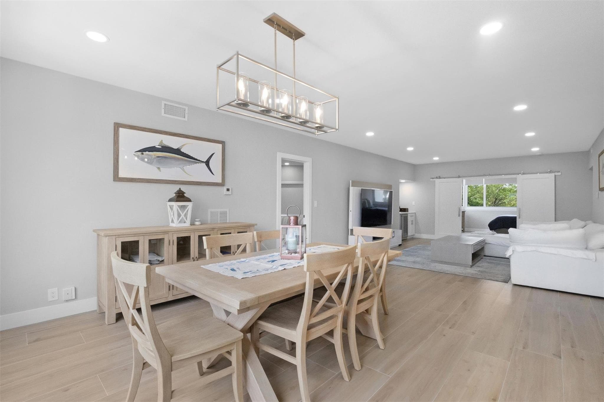 333 Sunset Drive 208, Fort Lauderdale, FL 33301 — photo 14 of 59