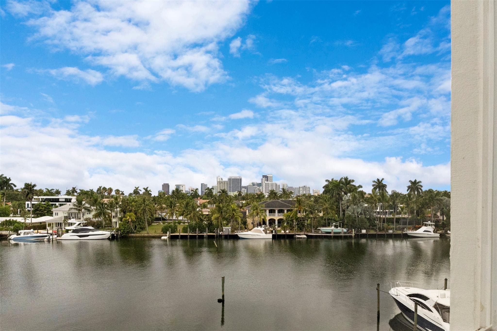 333 Sunset Drive 208, Fort Lauderdale, FL 33301 — photo 34 of 59