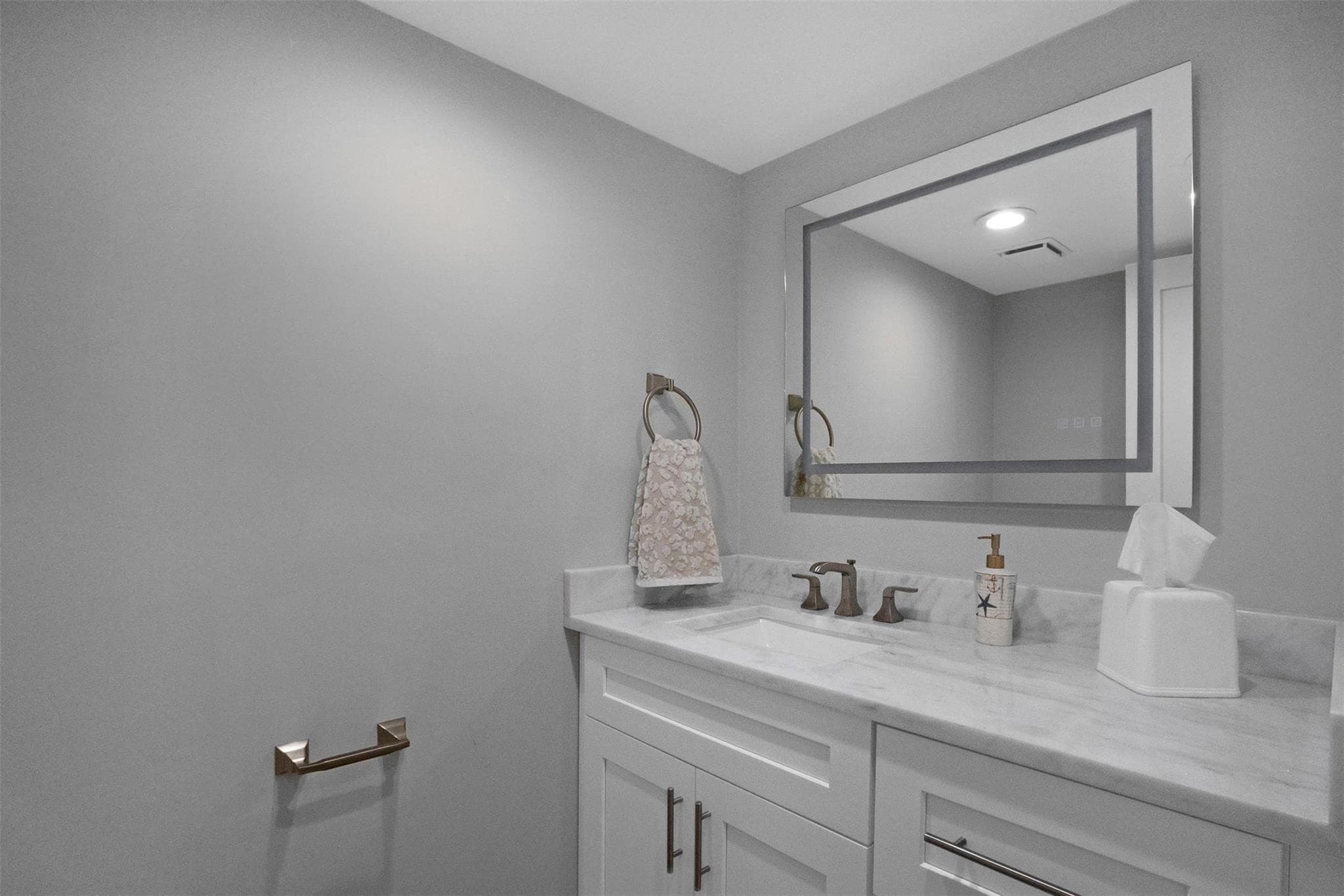 333 Sunset Drive 208, Fort Lauderdale, FL 33301 — photo 46 of 59