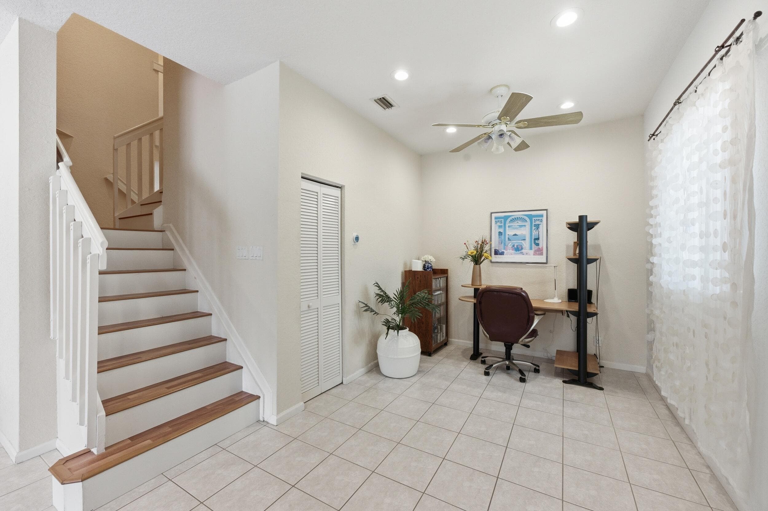 648 SW 168th Terrace, Pembroke Pines, FL 33027 — photo 21 of 56