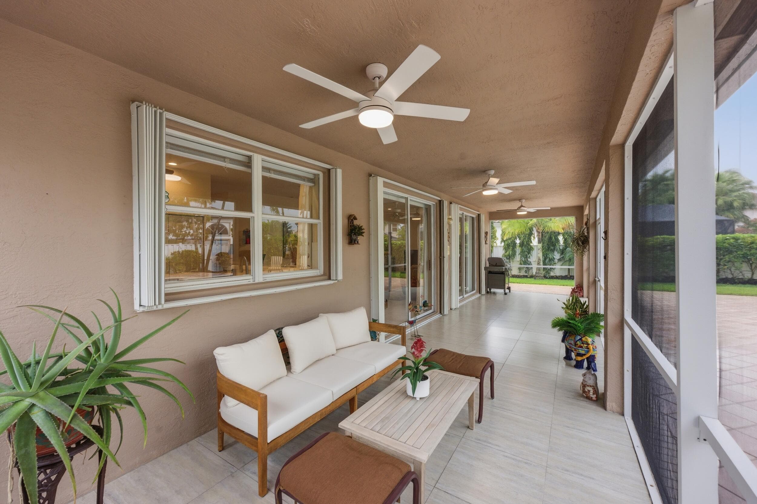 648 SW 168th Terrace, Pembroke Pines, FL 33027 — photo 47 of 56
