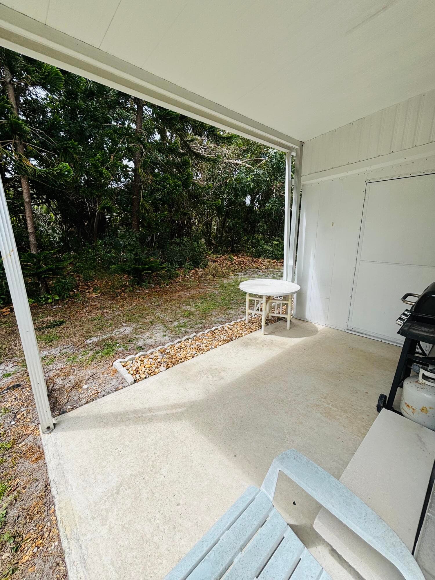 238 W Caribbean, Port St. Lucie, FL 34952 — photo 15 of 22