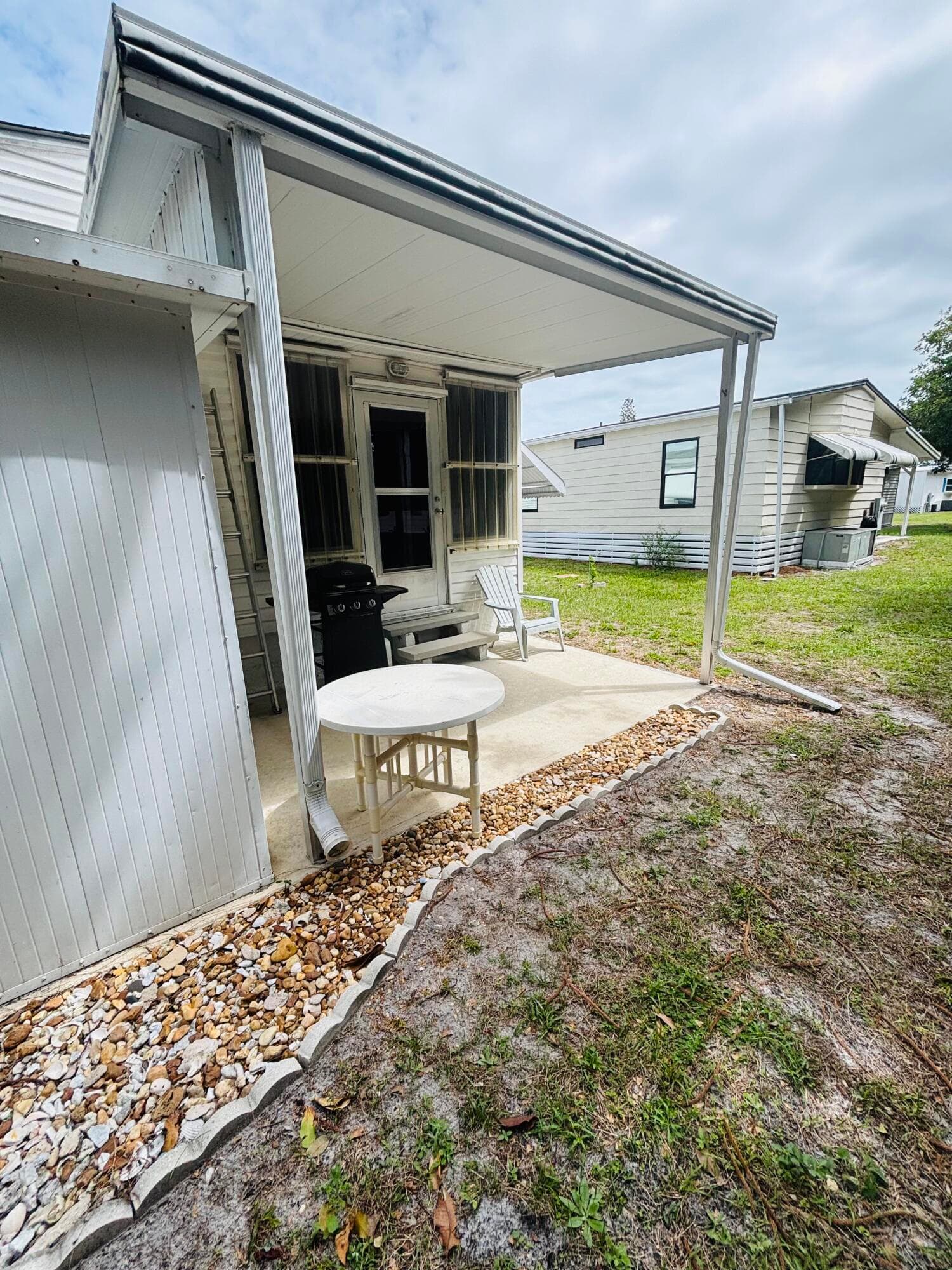238 W Caribbean, Port St. Lucie, FL 34952 — photo 16 of 22