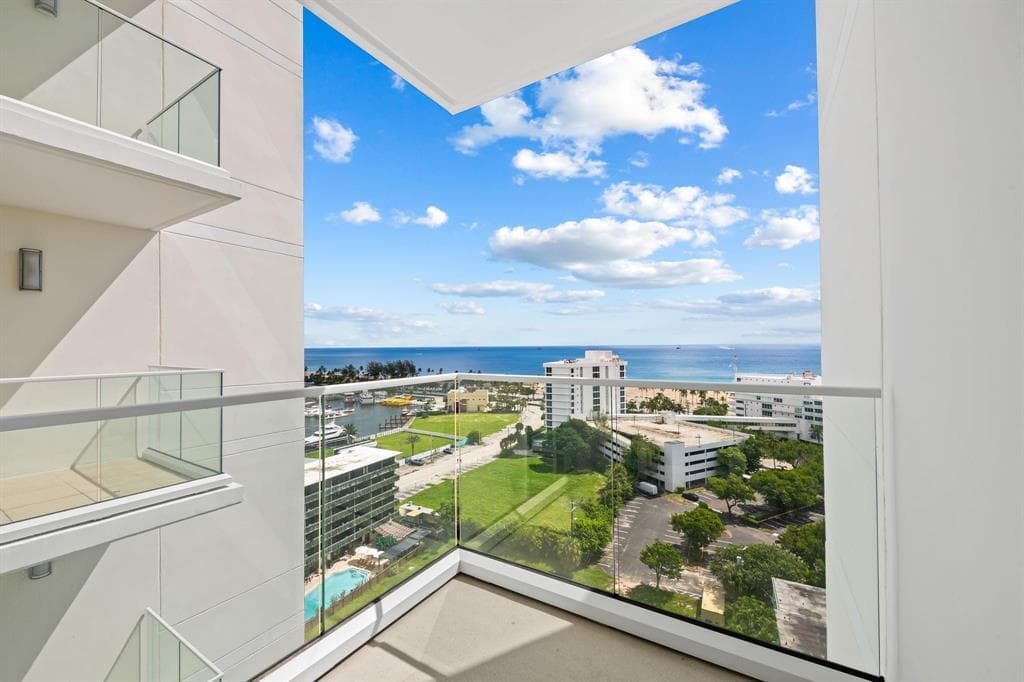 3055 Harbor Drive 1603, Fort Lauderdale, FL 33316 — photo 29 of 41