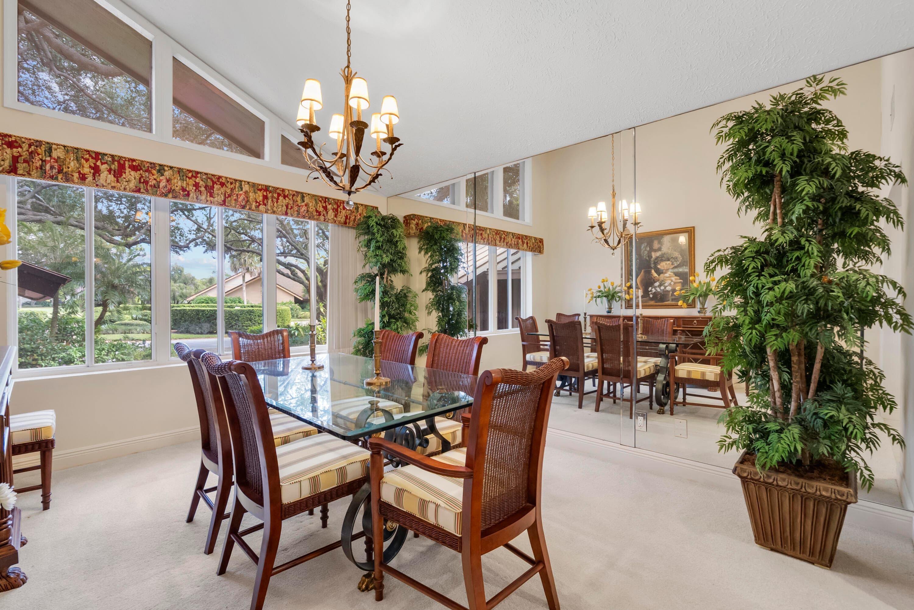 5011 SE Burning Tree Circle, Stuart, FL 34997 — photo 18 of 59