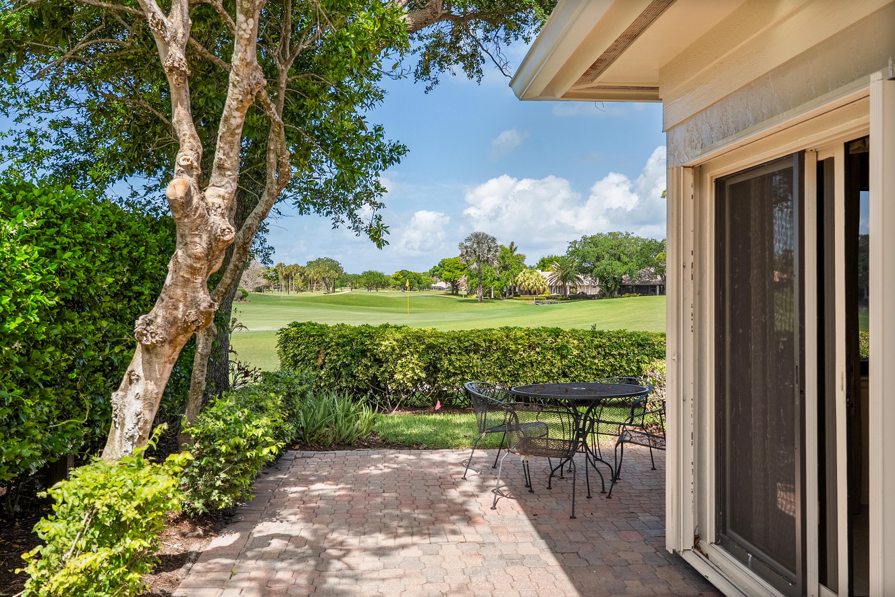 6997 SE Pacific Drive, Stuart, FL 34997 — photo 32 of 57