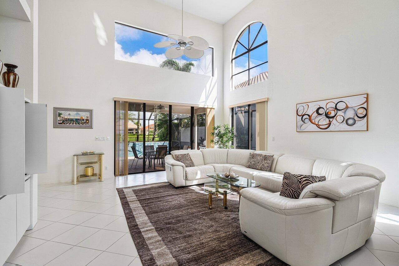 17099 Ryton Lane, Boca Raton, FL 33496 — photo 10 of 52