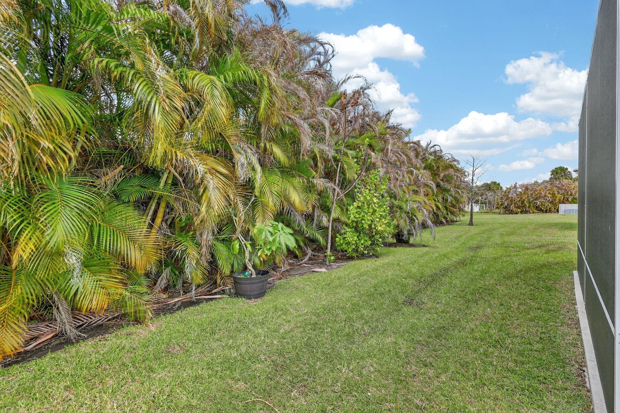 9724 SW Eastbrook Circle, Port St. Lucie, FL 34987 — photo 36 of 37
