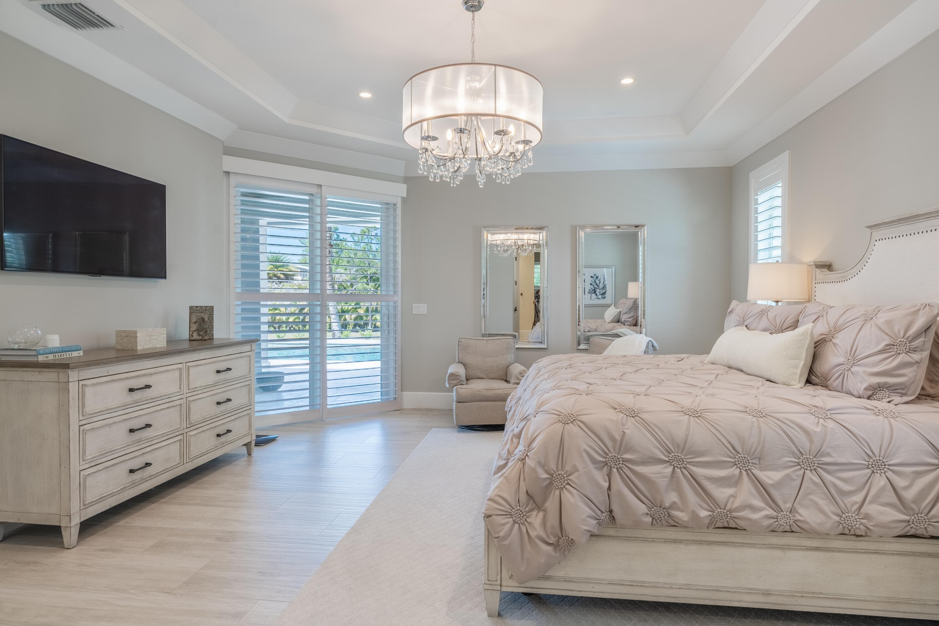 12275 185th Street N, Jupiter, FL 33478 — photo 16 of 35