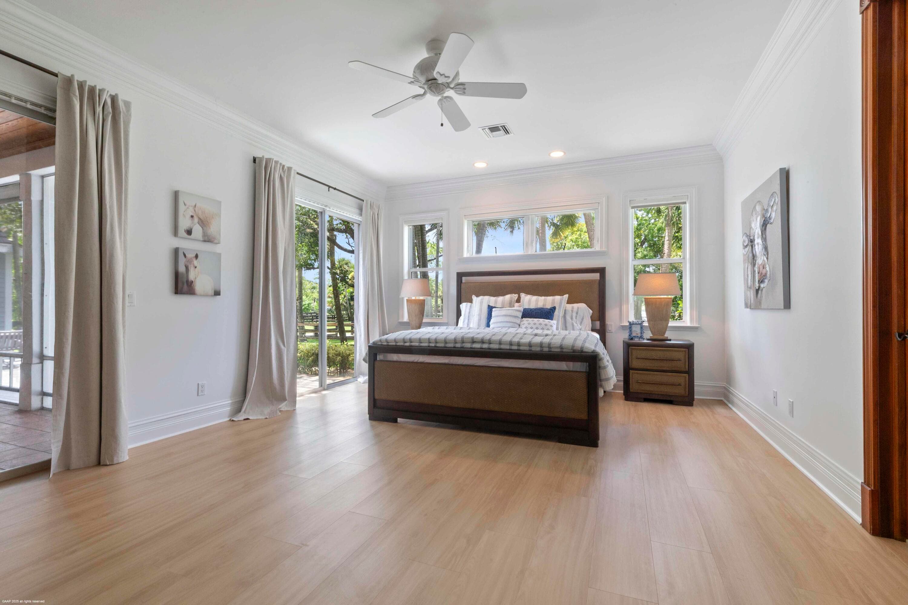 1321 Pelham Road, Wellington, FL 33414 — photo 24 of 35