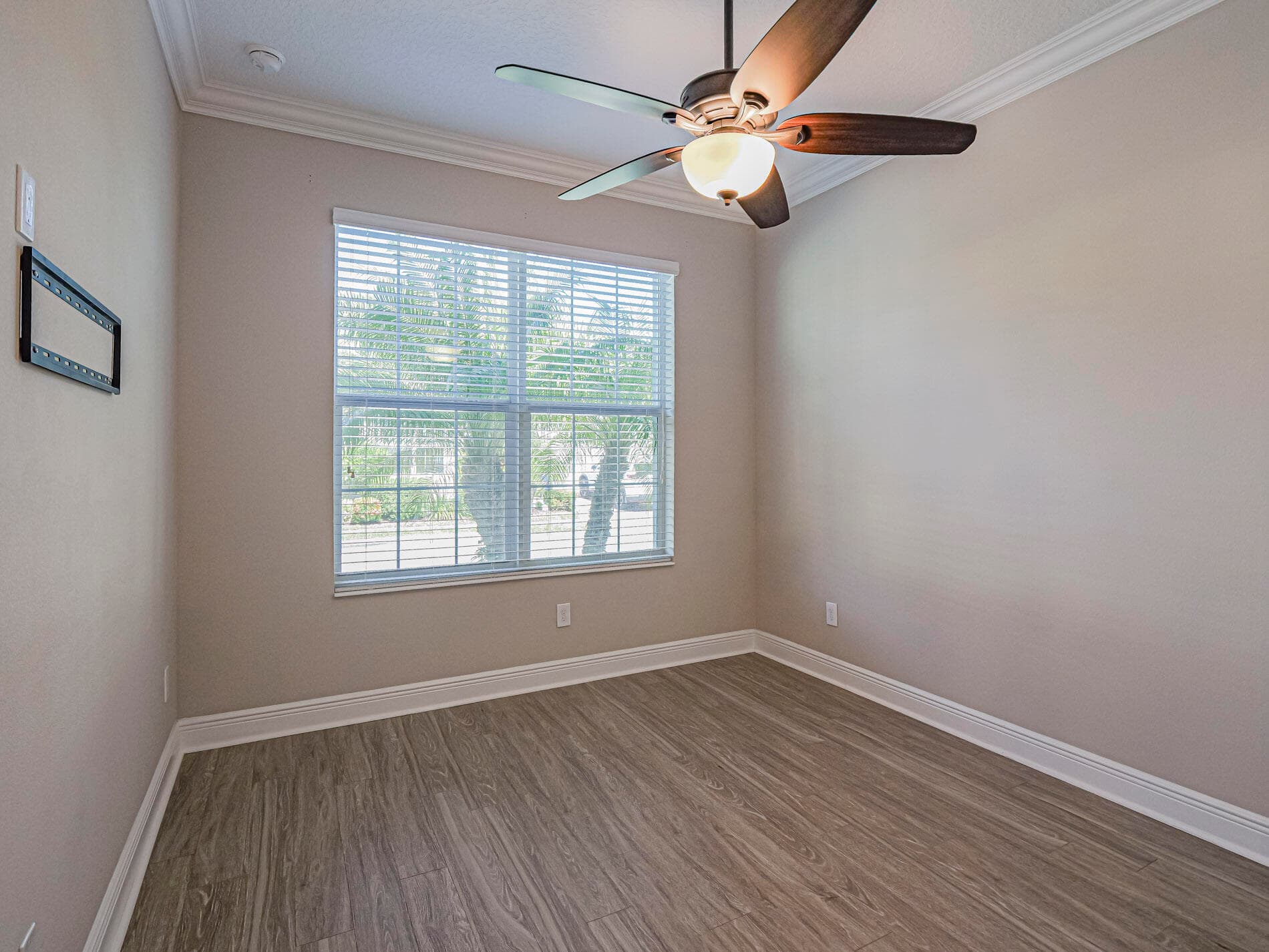 7473 White Oak Lane, Vero Beach, FL 32966 — photo 23 of 37