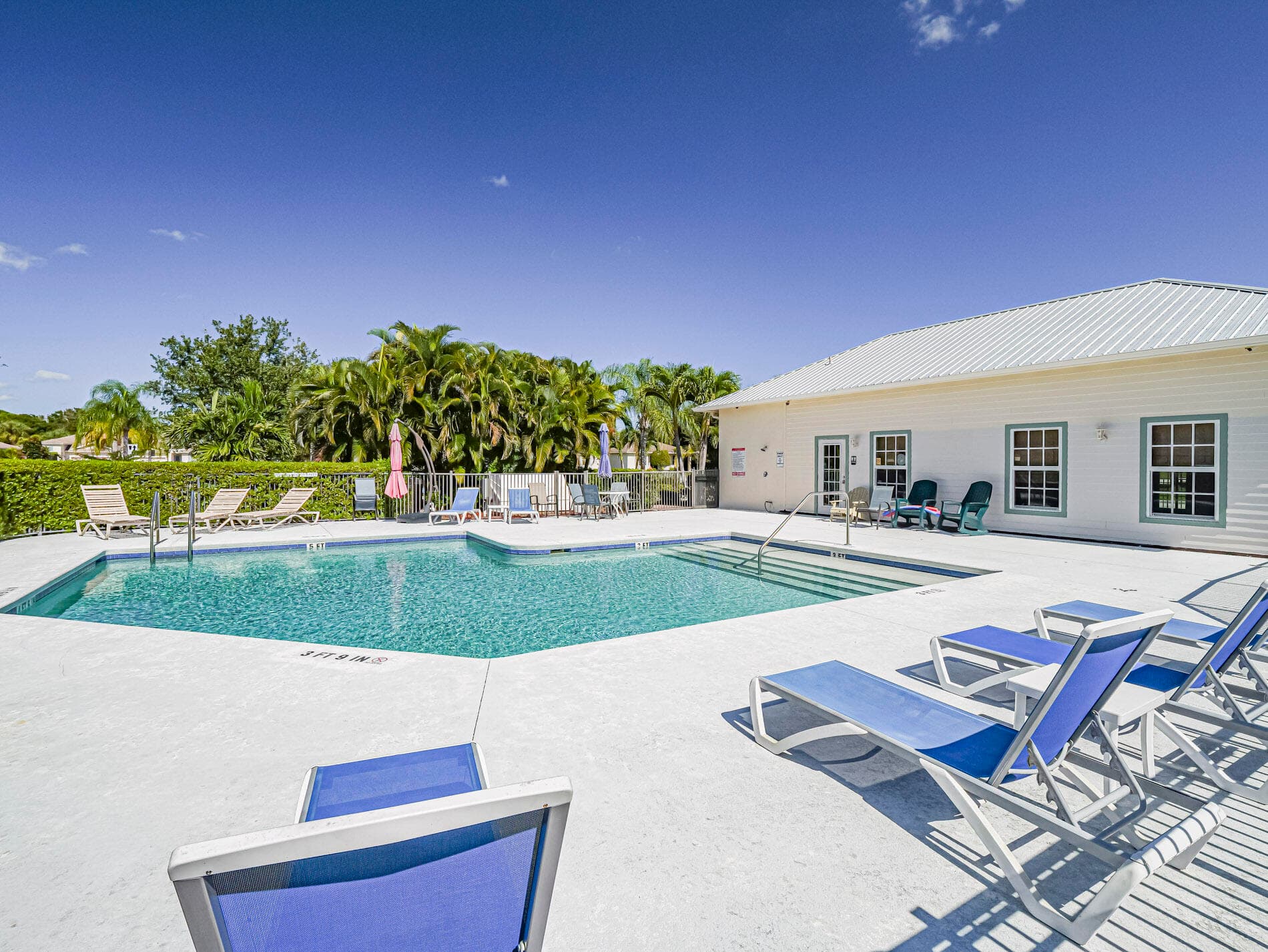7473 White Oak Lane, Vero Beach, FL 32966 — photo 35 of 37