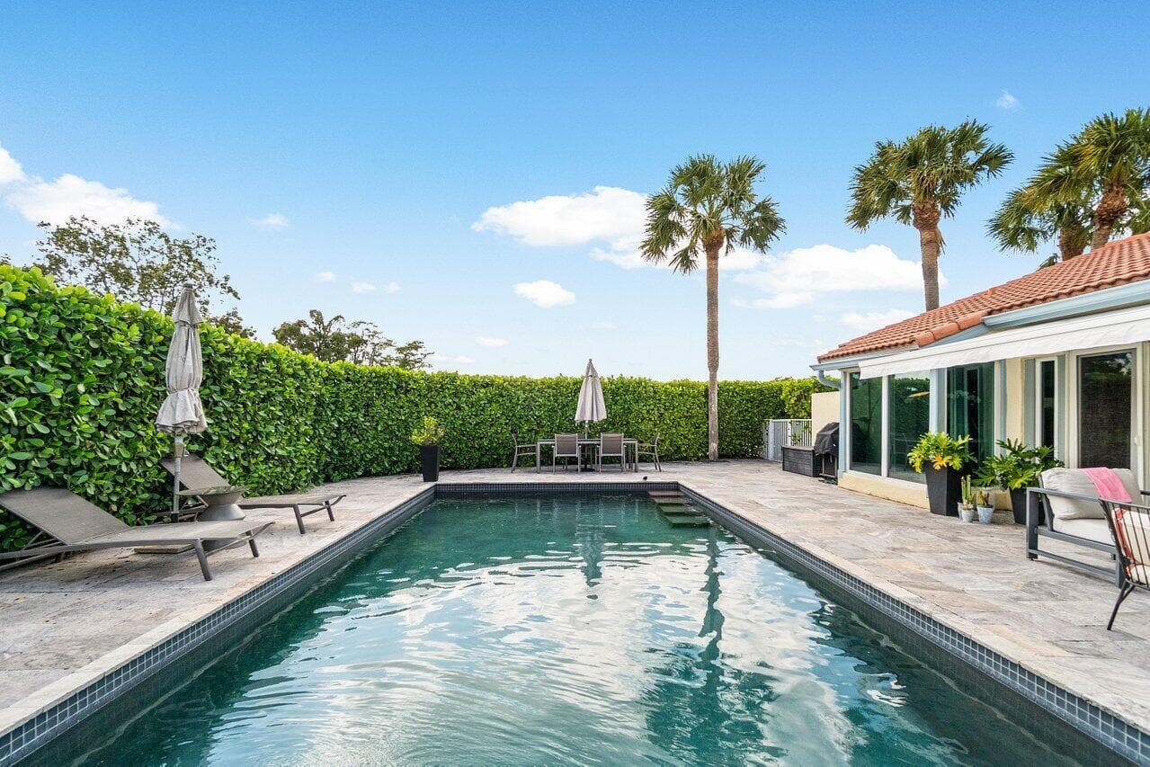 2320 Las Casitas Drive, Wellington, FL 33414 — photo 21 of 24