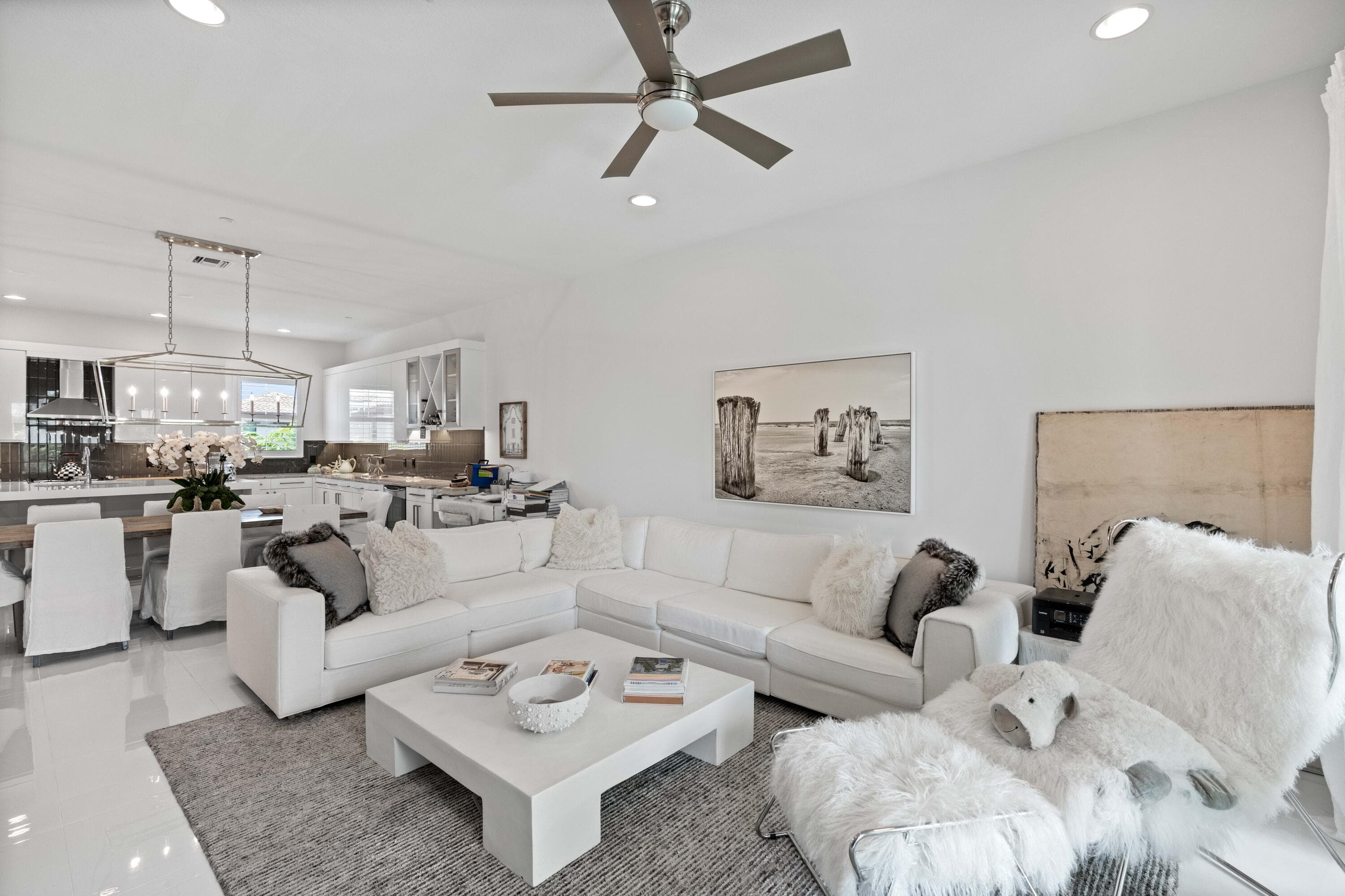 3024 Franklin Place, Palm Beach Gardens, FL 33418 — photo 1 of 45
