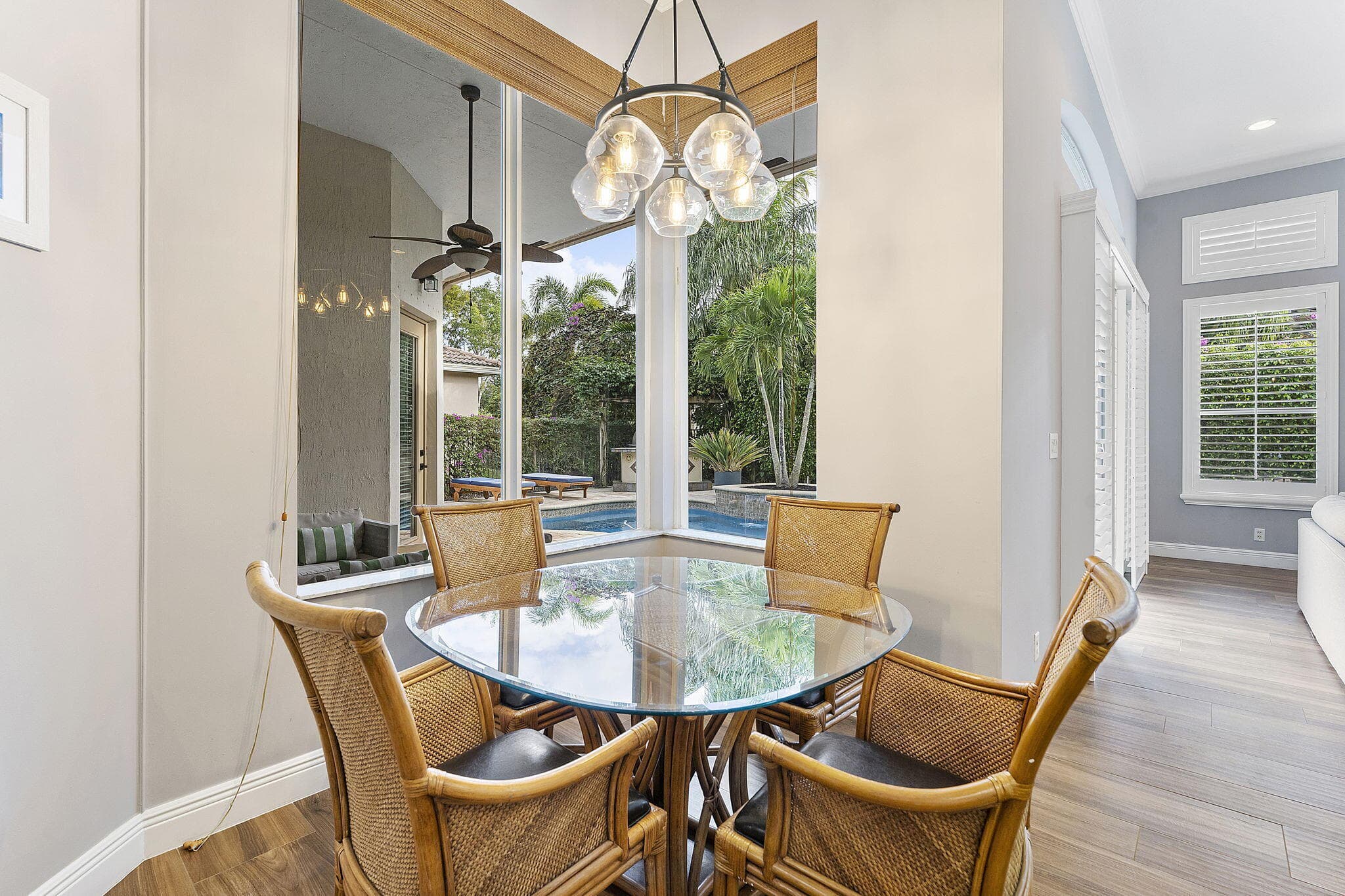 2903 Fontana Lane, Royal Palm Beach, FL 33411 — photo 15 of 53