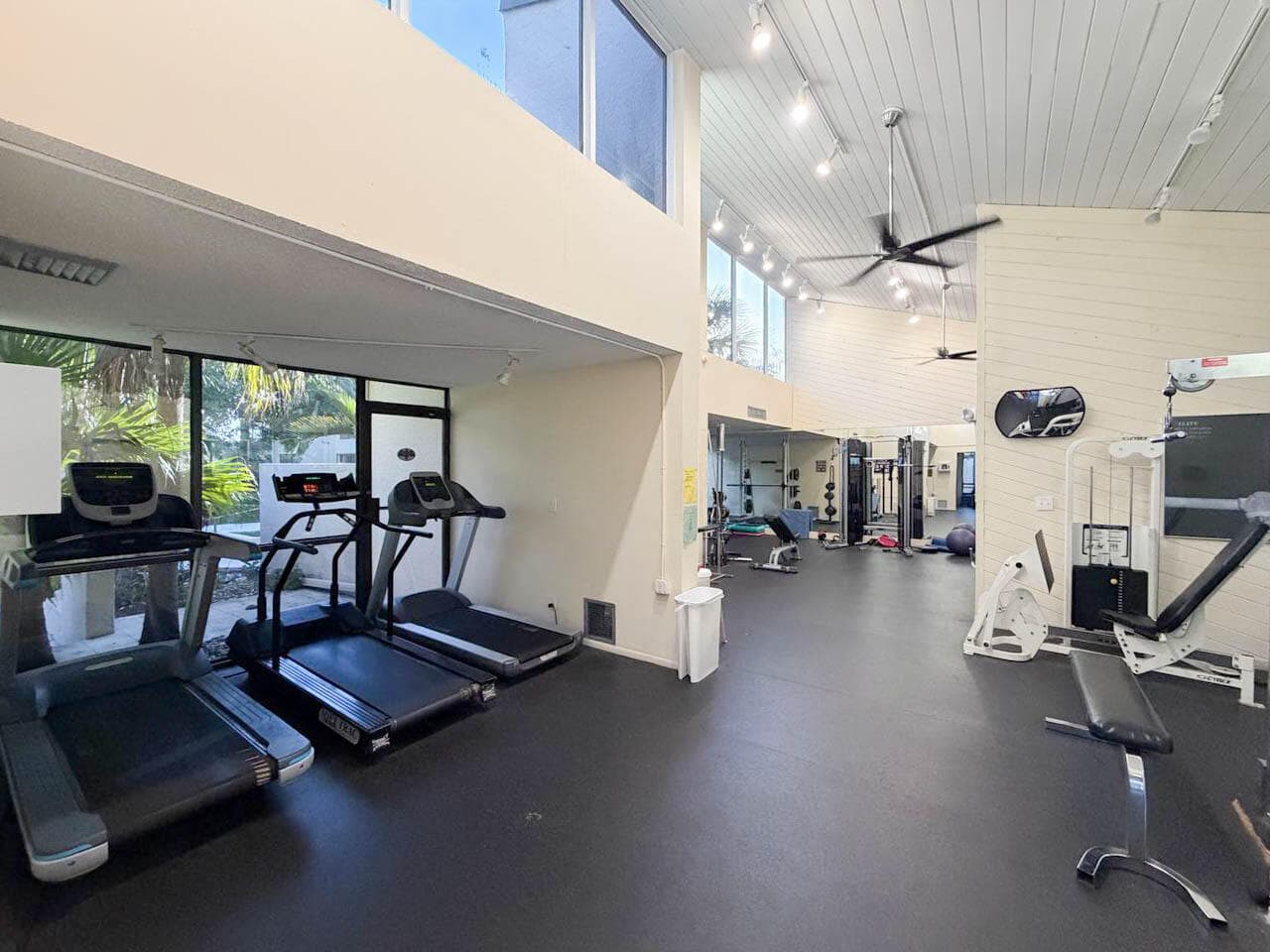 2334 S Cypress Bend Drive 202, Pompano Beach, FL 33069 — photo 44 of 74