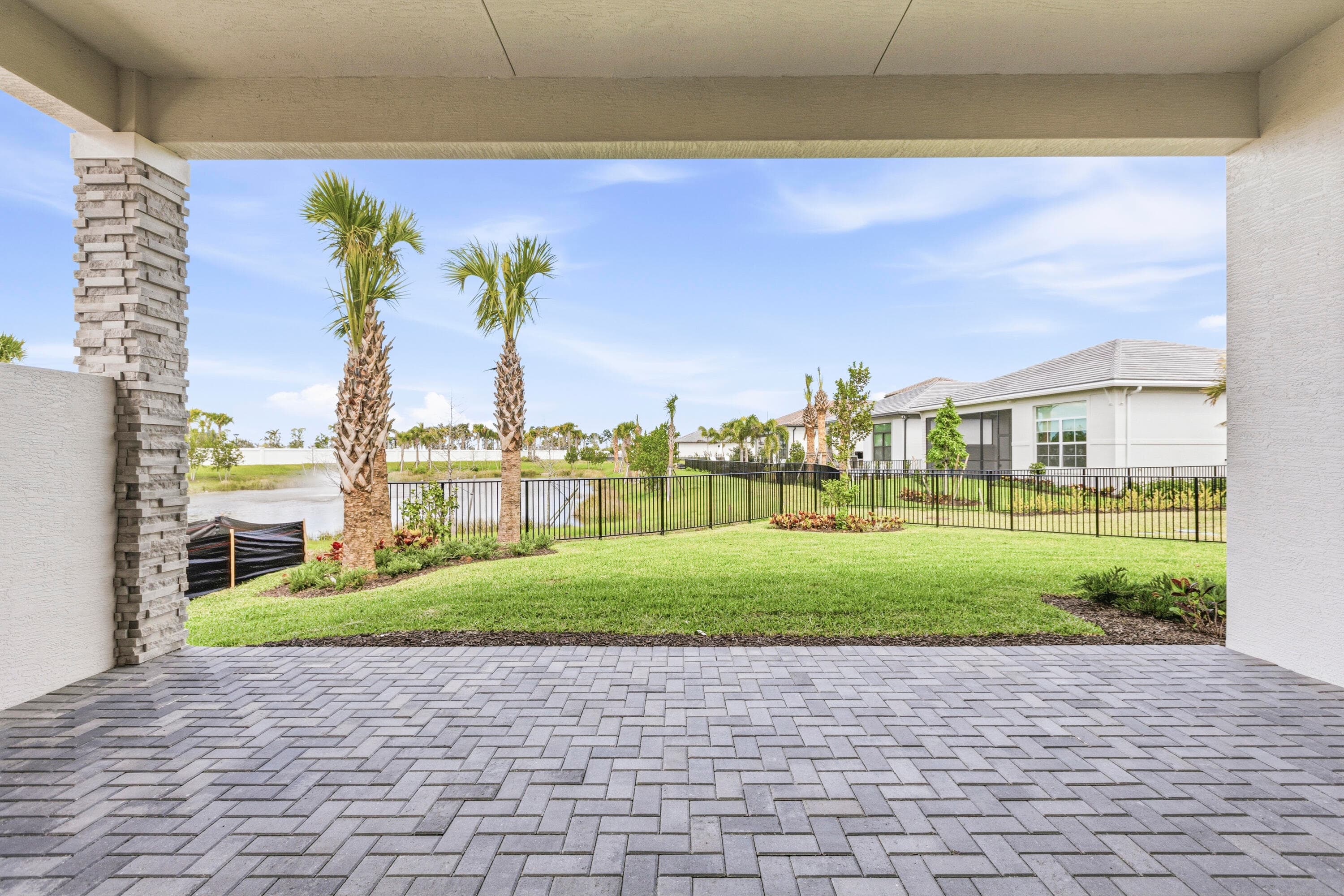 13921 Vivant Drive, Palm Beach Gardens, FL 33412 — photo 47 of 58