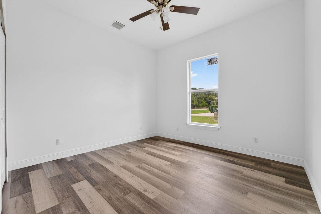 376 SW Paar Drive, Port St. Lucie, FL 34953 — photo 18 of 47