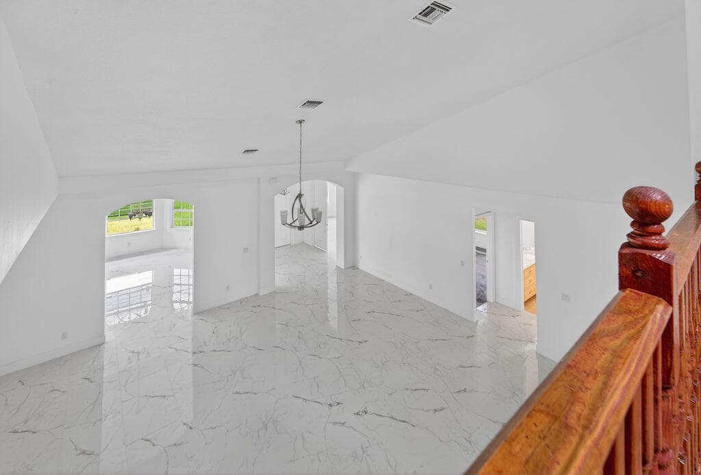 376 SW Paar Drive, Port St. Lucie, FL 34953 — photo 31 of 47
