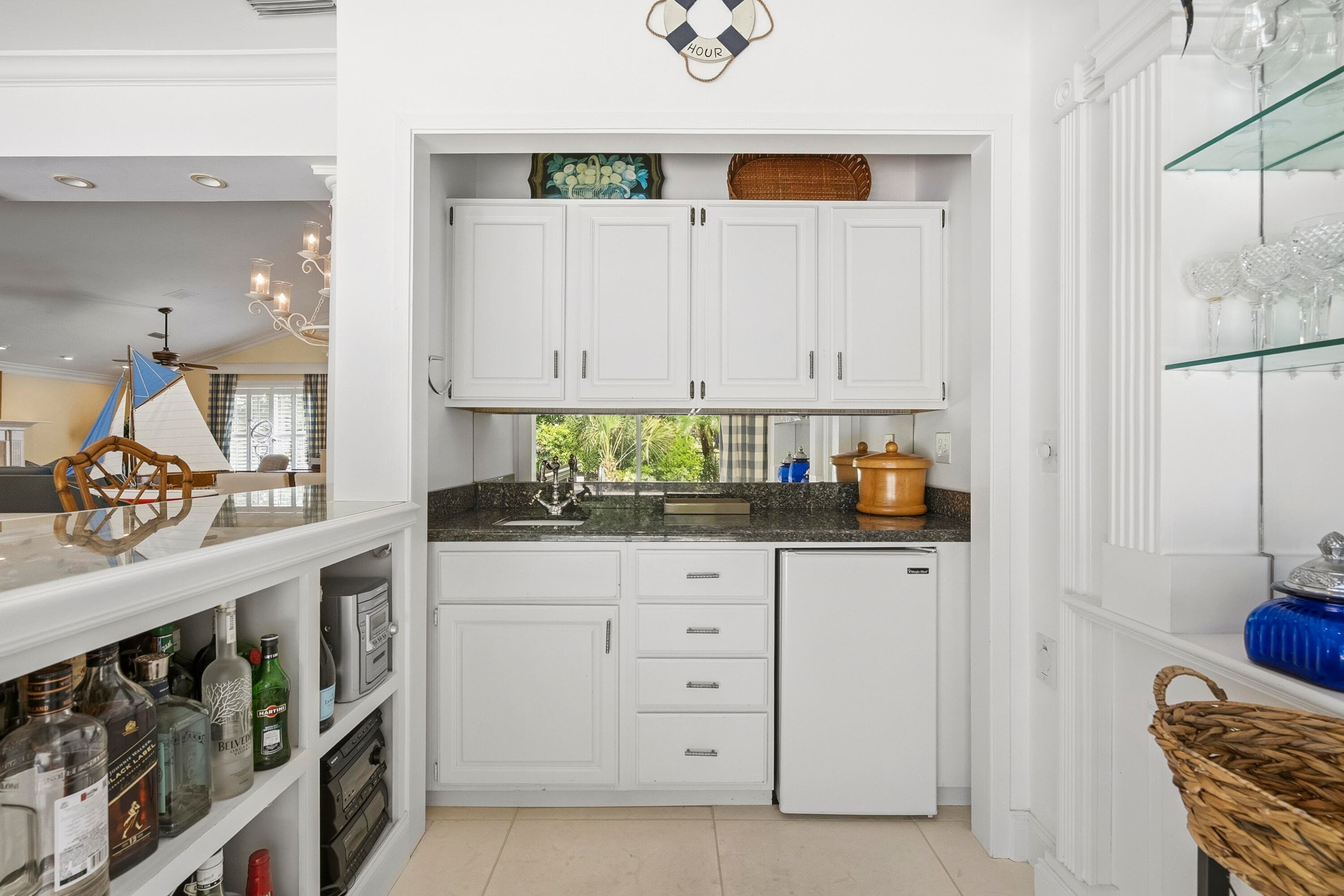 5311 SE Burning Tree Circle, Stuart, FL 34997 — photo 41 of 79