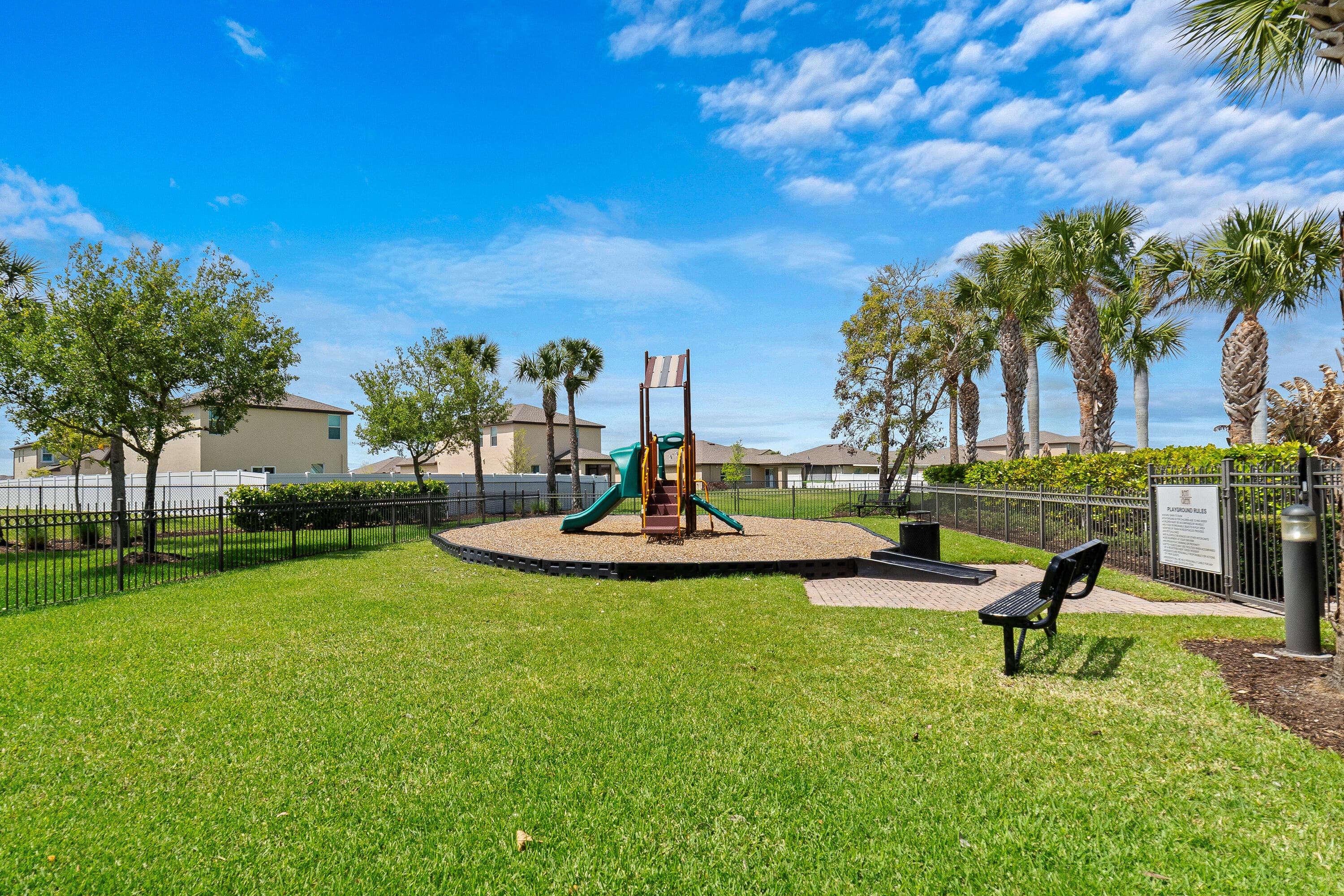 879 Bent Creek Drive, Fort Pierce, FL 34947 — photo 27 of 35