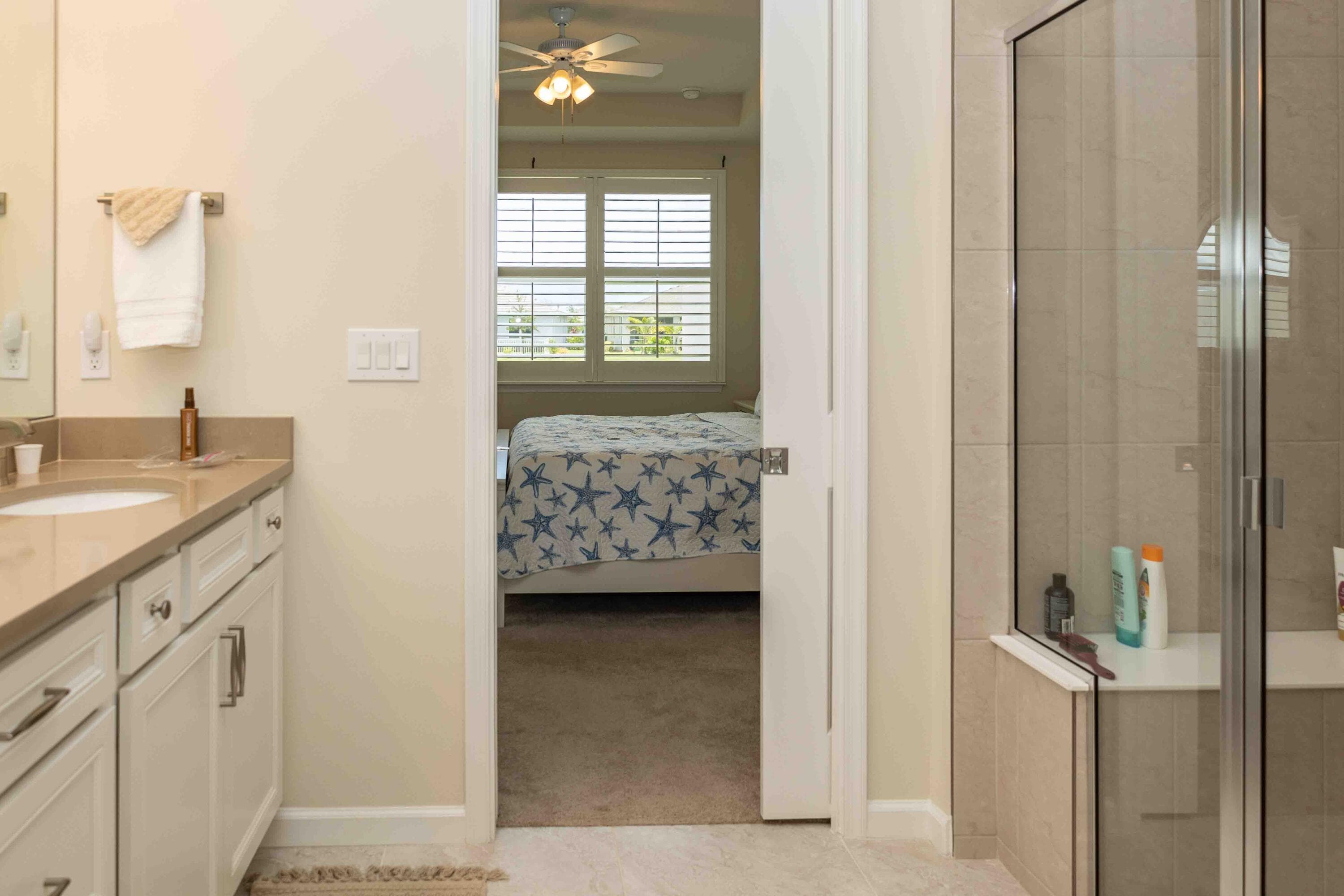 12944 SW Vermillion Circle, Port St. Lucie, FL 34987 — photo 14 of 28