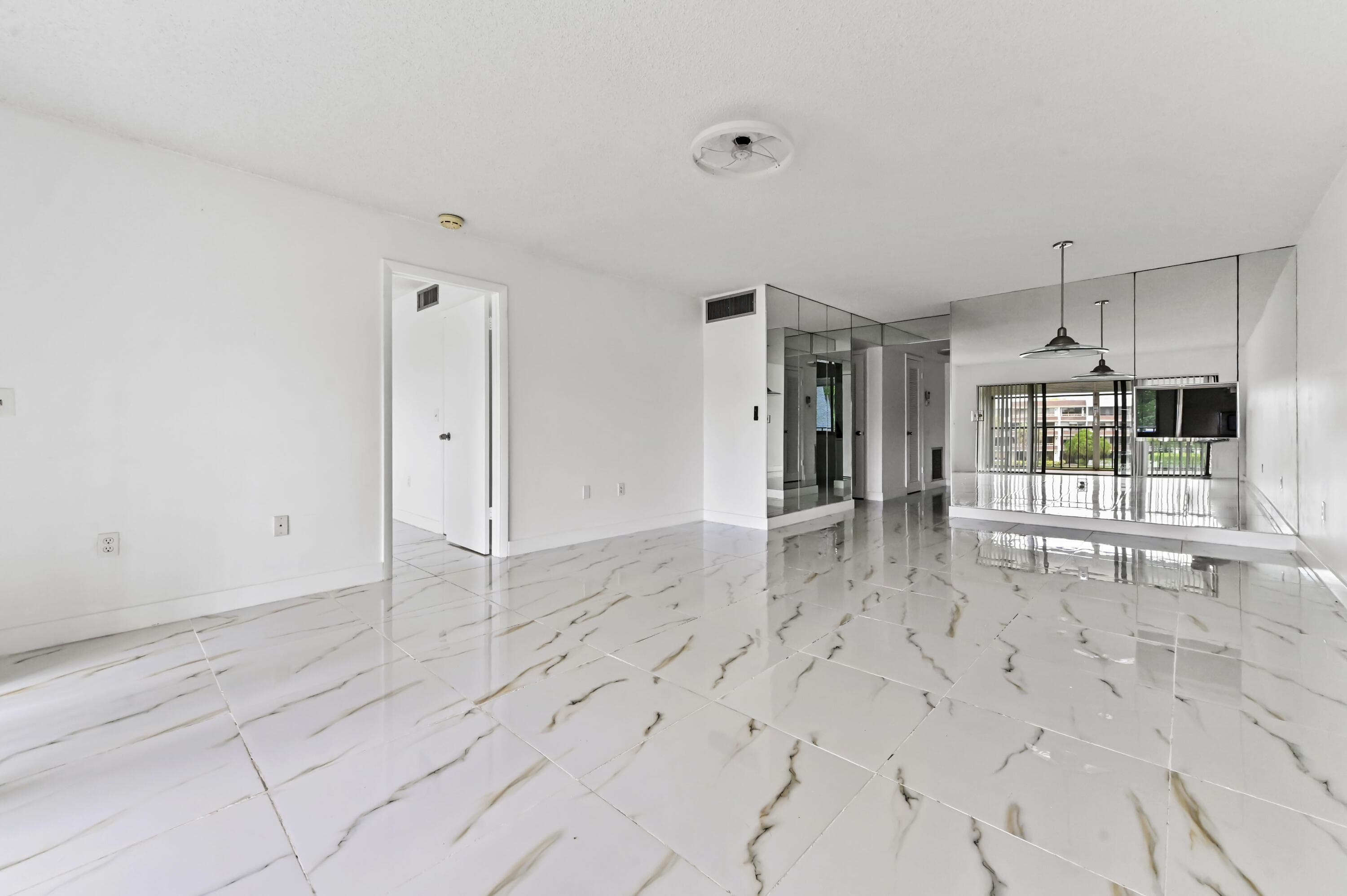 4793 Esedra Court 307, Lake Worth, FL 33467 — photo 8 of 27