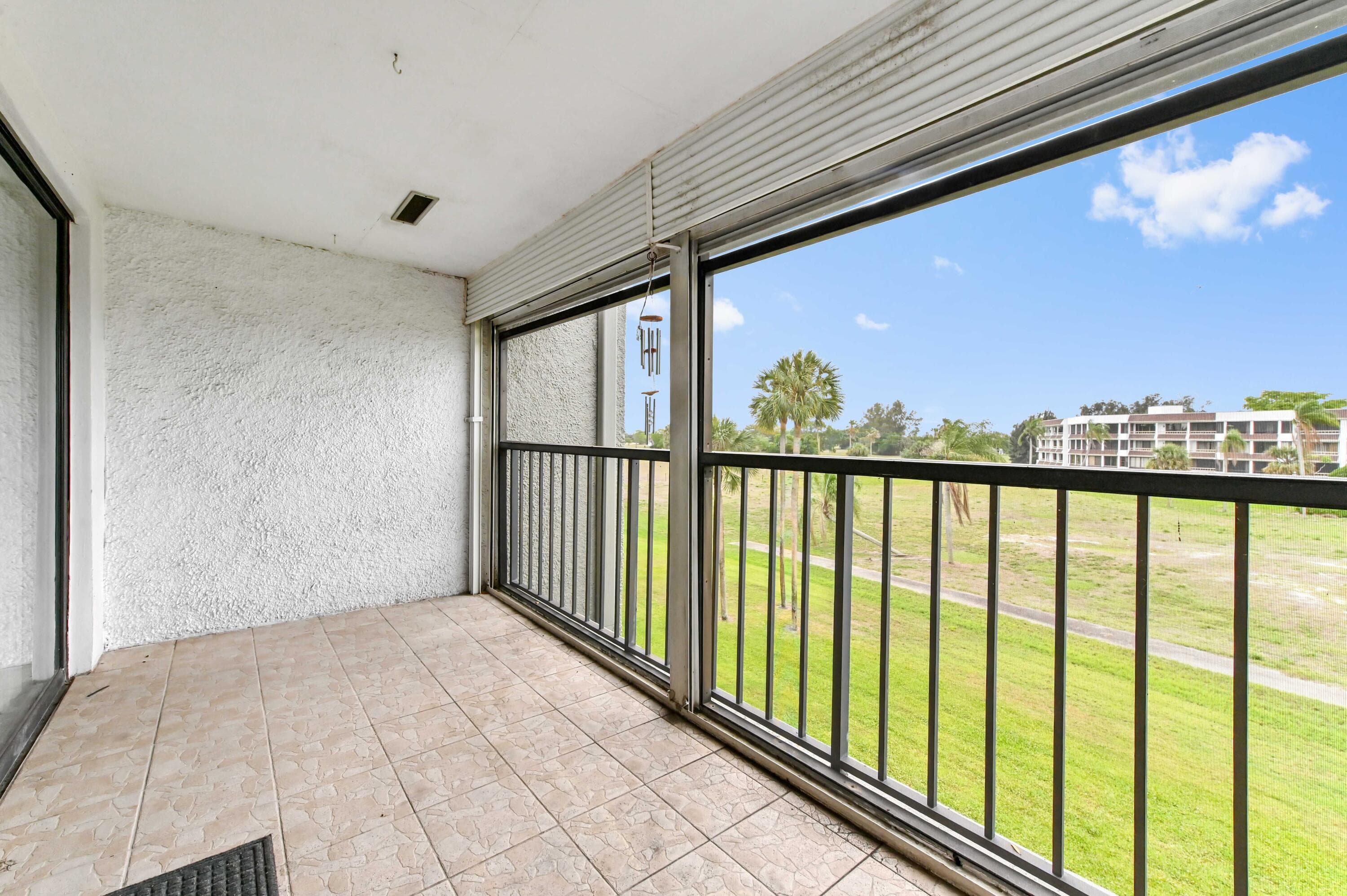 4793 Esedra Court 307, Lake Worth, FL 33467 — photo 18 of 27