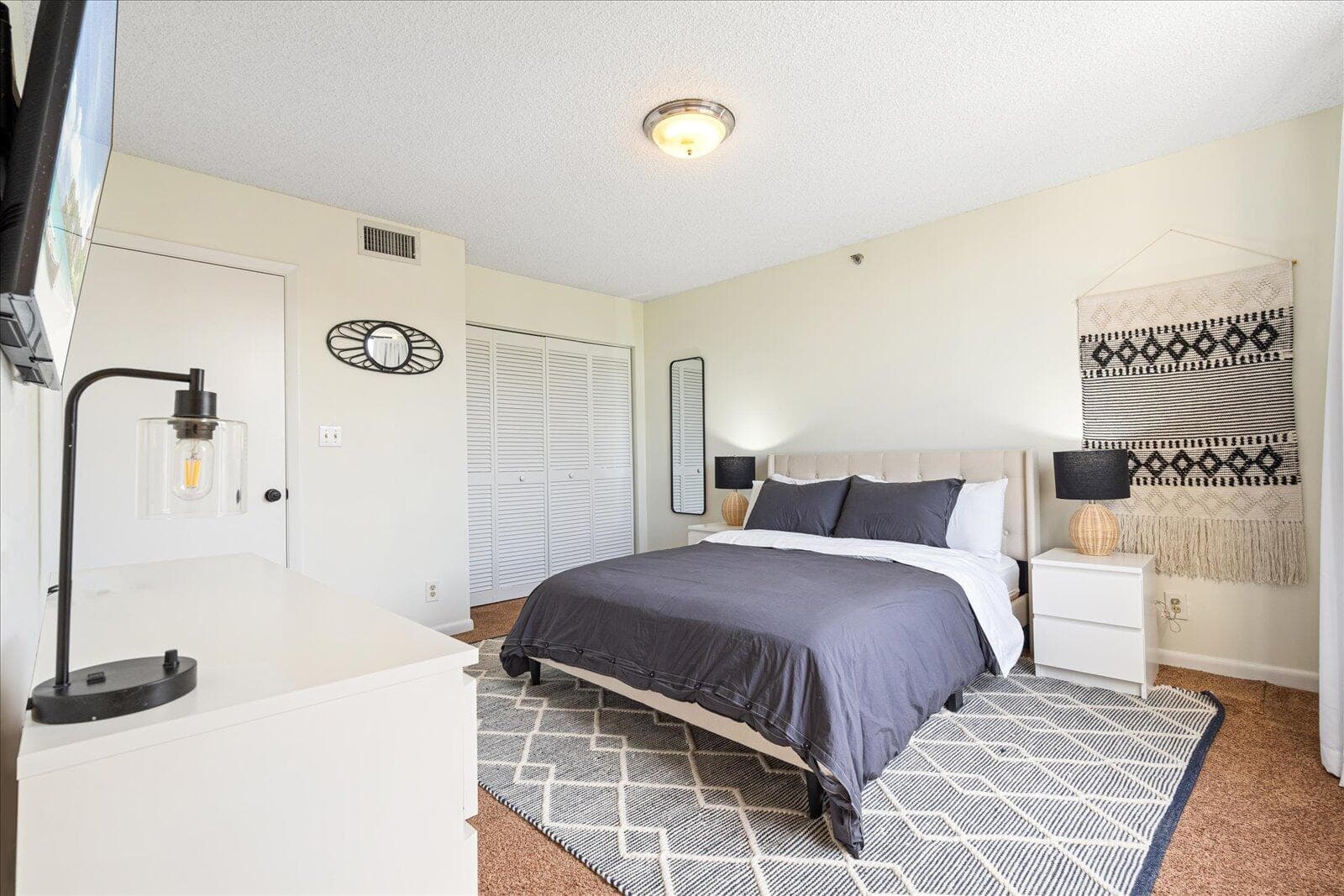 7564 Regency Lake Drive 502, Boca Raton, FL 33433 — photo 5 of 13