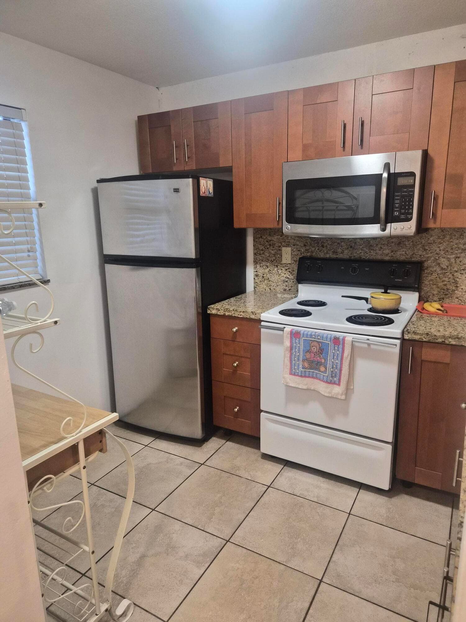 3252 Foxcroft Road 113, Miramar, FL 33025 — photo 6 of 13