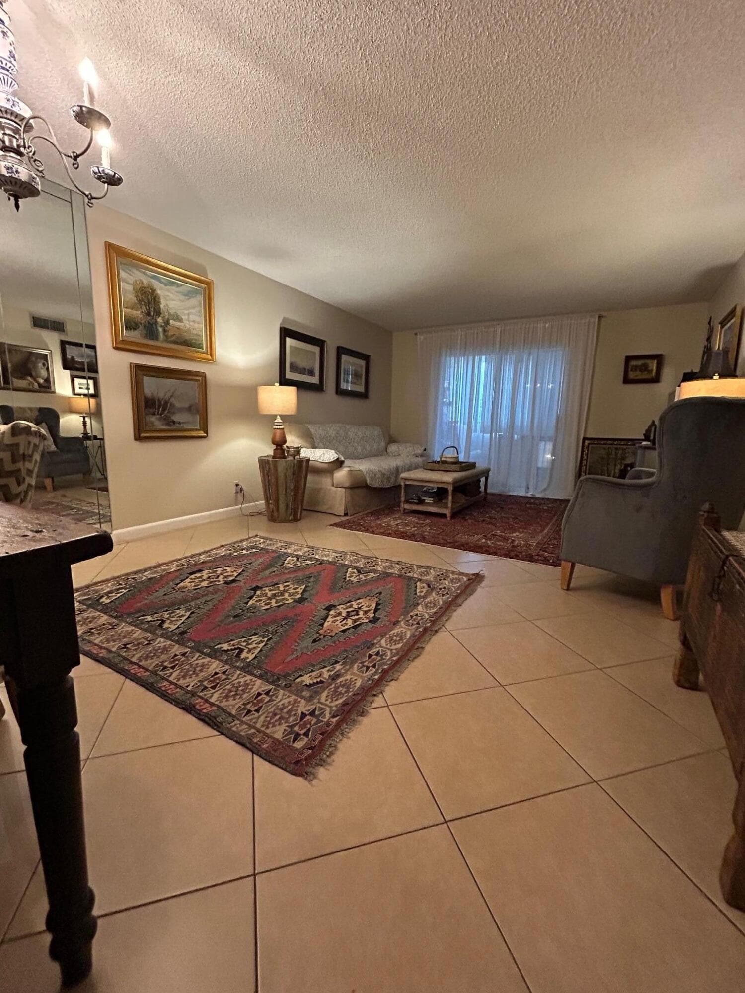 2515 NE 2nd Court 202, Boynton Beach, FL 33435 — photo 1 of 6