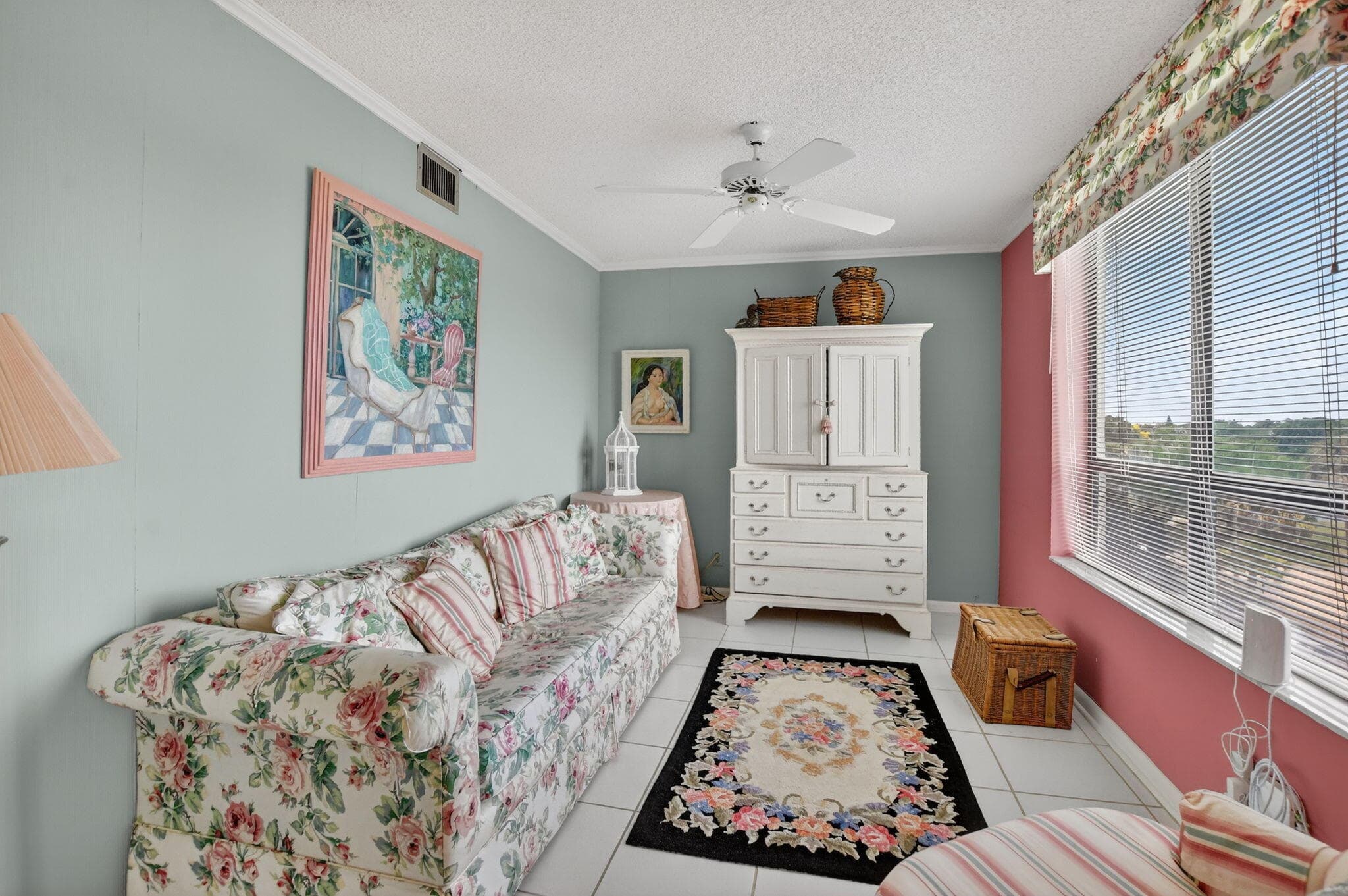 7170 Promenade Drive 401, Boca Raton, FL 33433 — photo 15 of 40