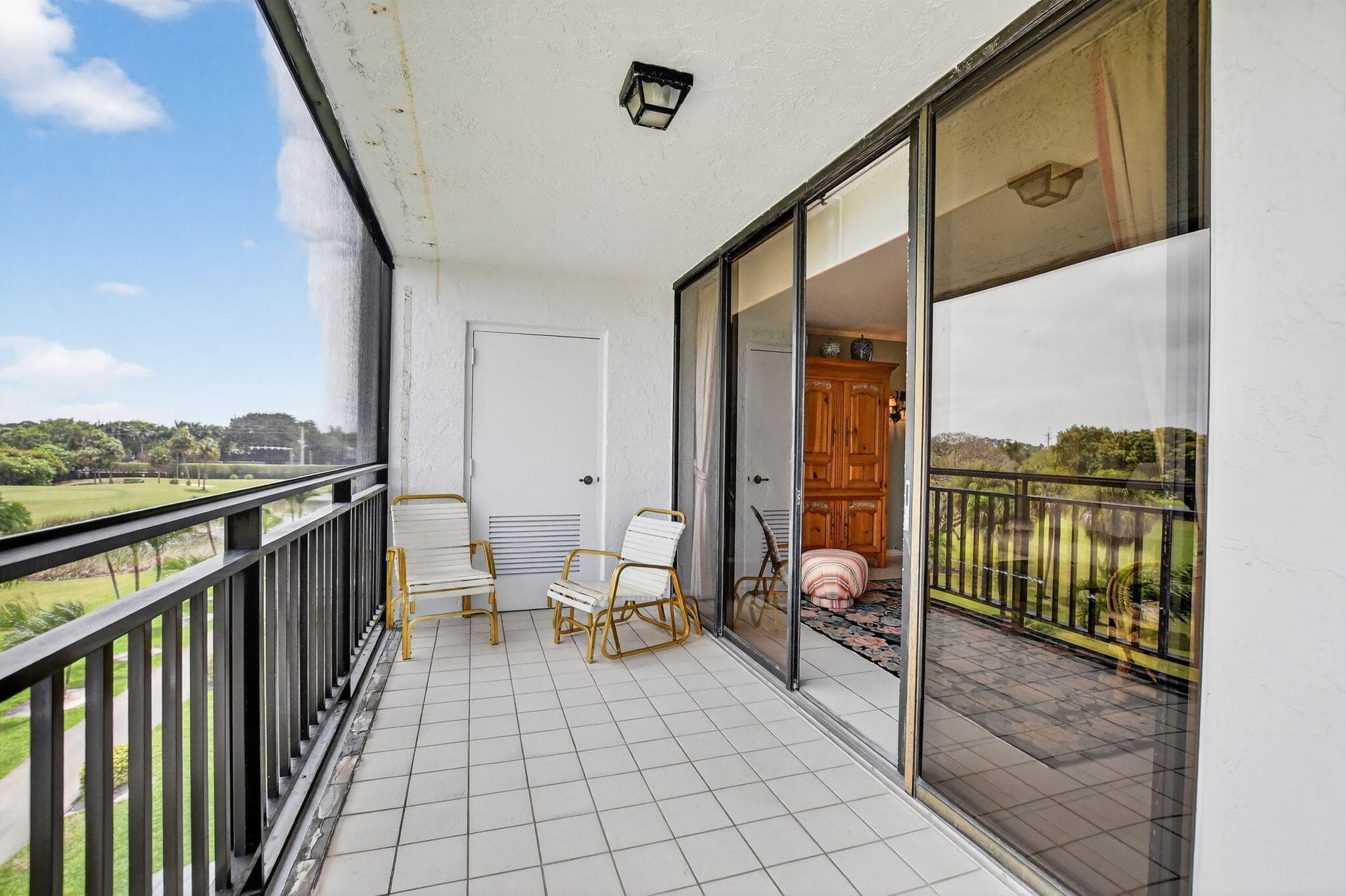 7170 Promenade Drive 401, Boca Raton, FL 33433 — photo 32 of 40