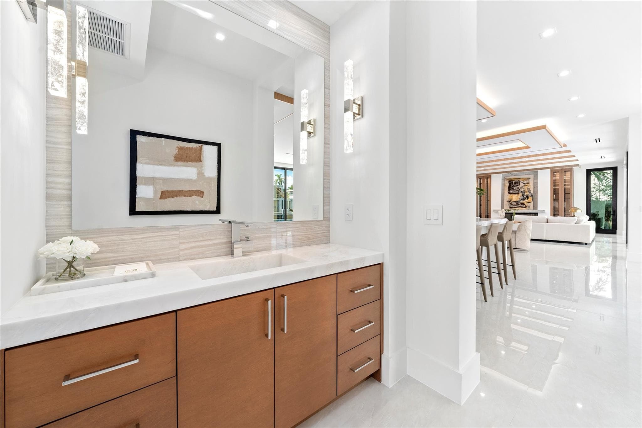 24 Fiesta Way, Fort Lauderdale, FL 33301 — photo 19 of 87