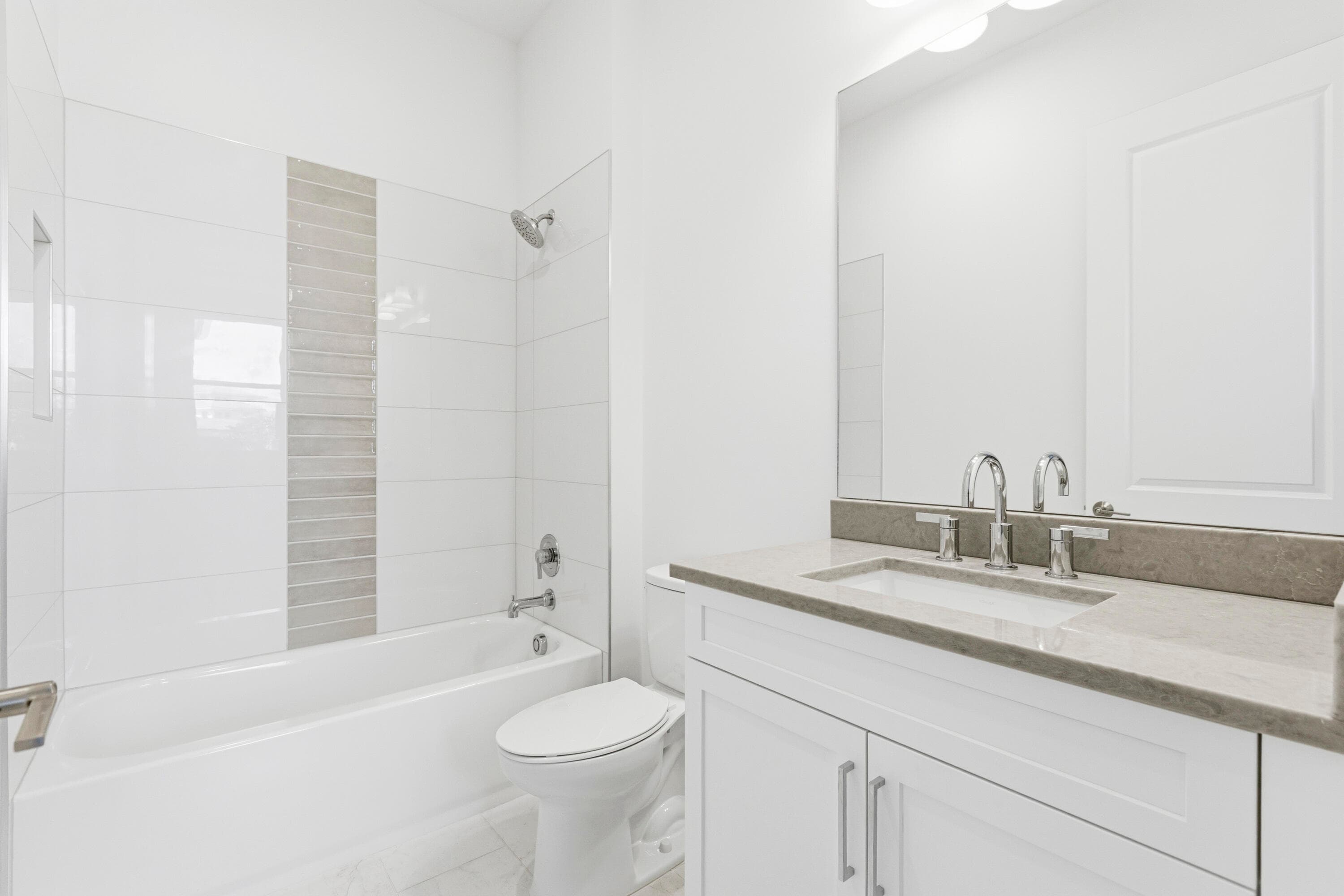 13688 Le Christine Drive, Palm Beach Gardens, FL 33412 — photo 39 of 57