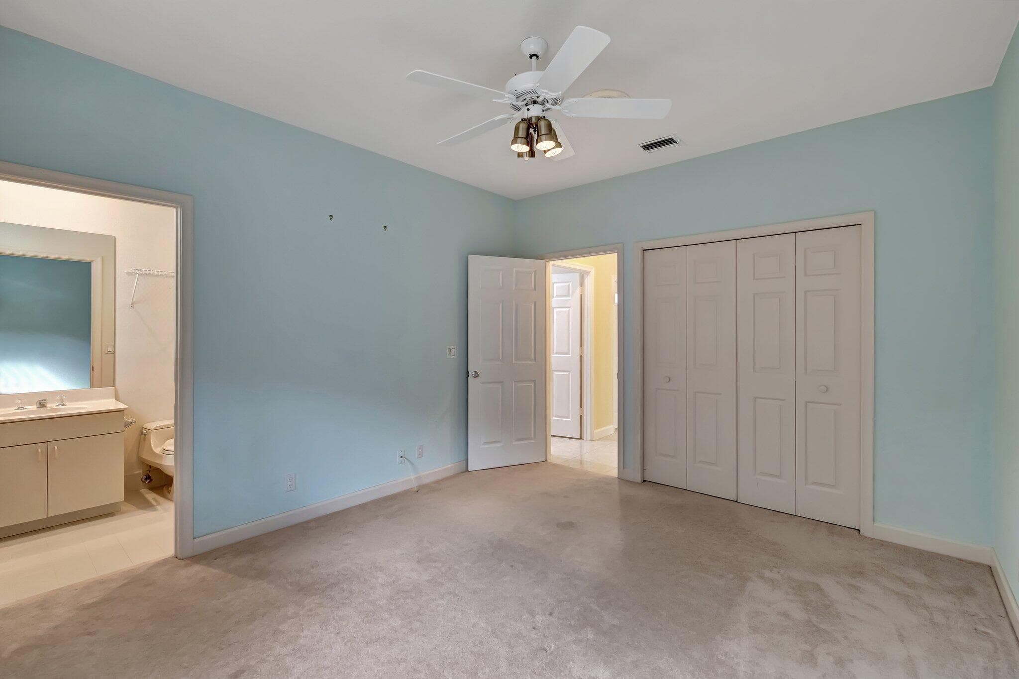 11922 Fountainside Circle, Boynton Beach, FL 33437 — photo 21 of 57