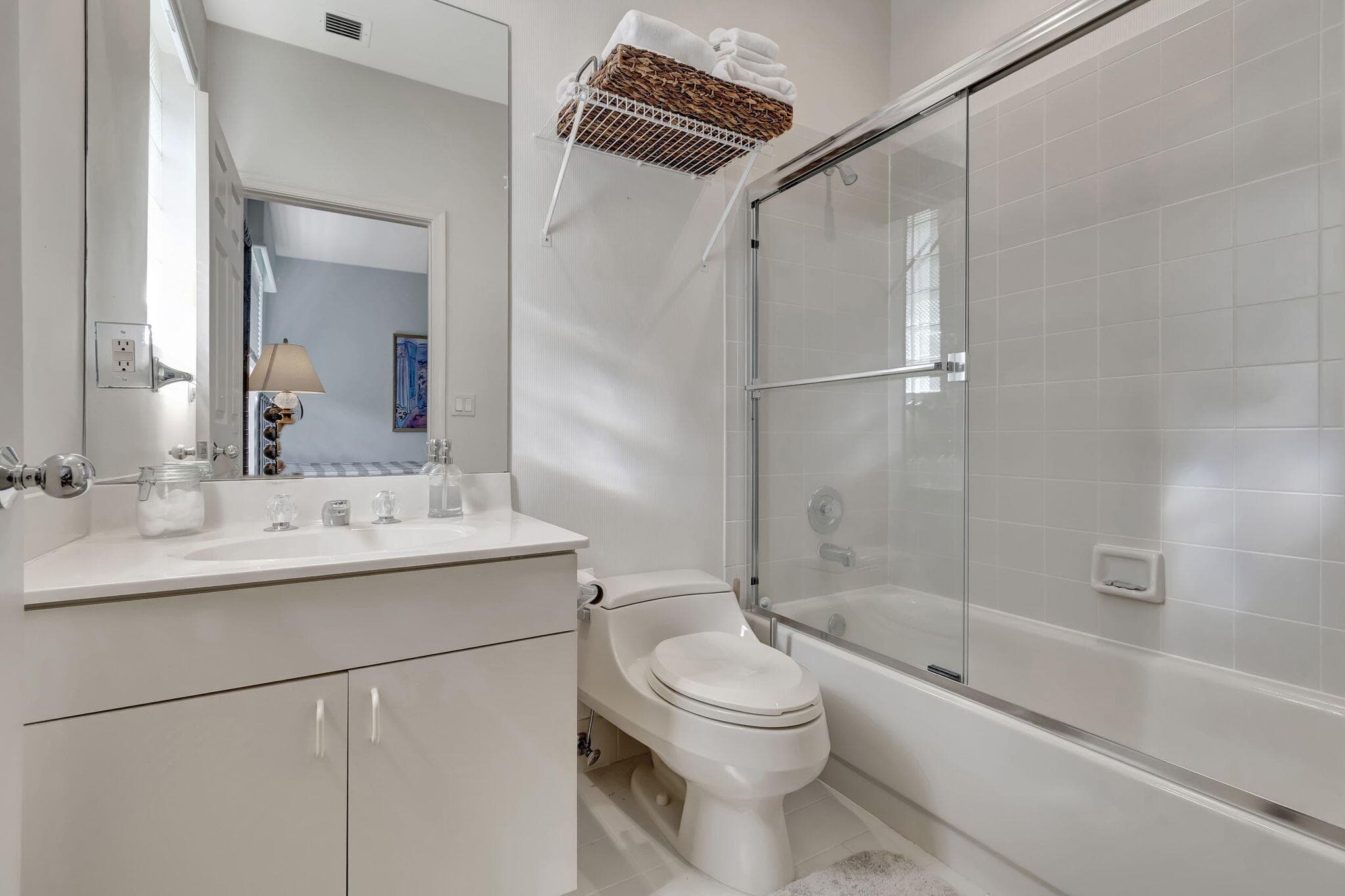 11922 Fountainside Circle, Boynton Beach, FL 33437 — photo 23 of 57