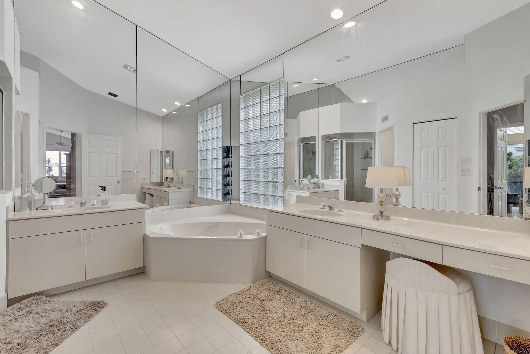 11922 Fountainside Circle, Boynton Beach, FL 33437 — photo 29 of 57