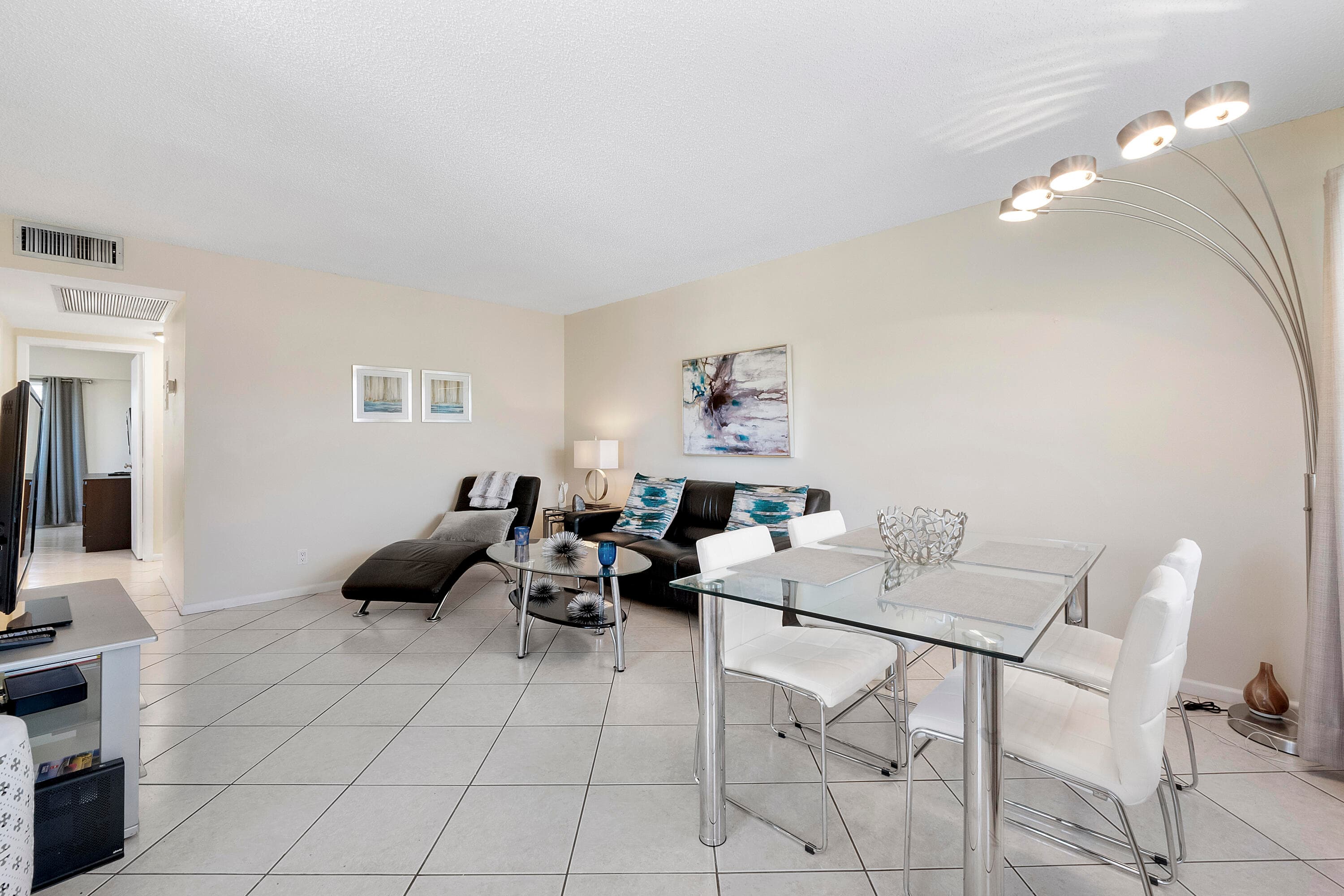 281 Fanshaw G, Boca Raton, FL 33434 — photo 4 of 14