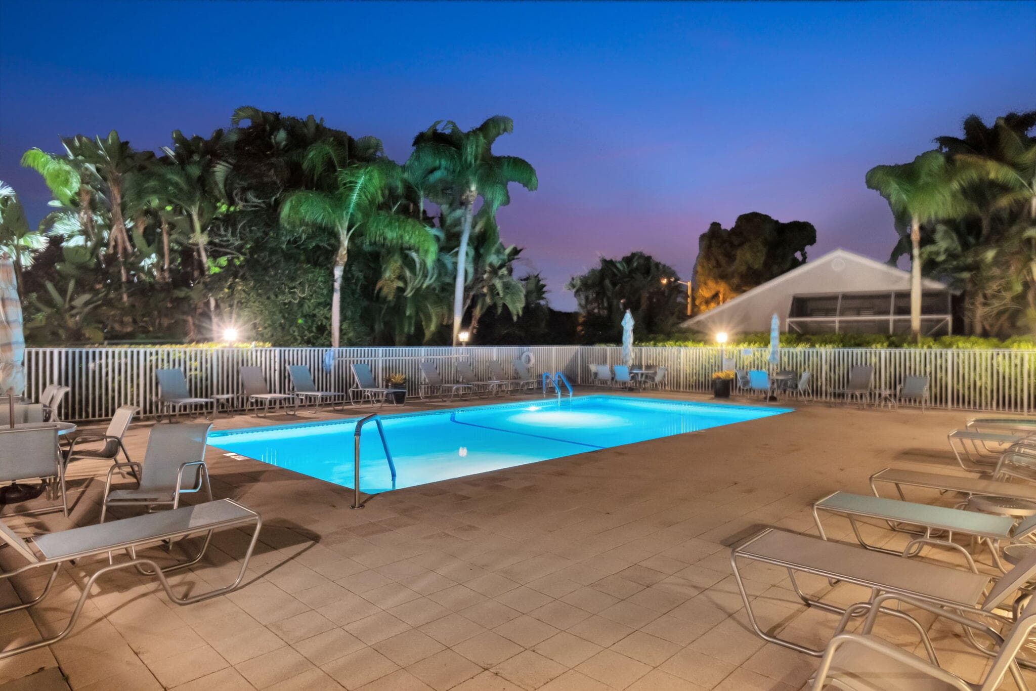 11922 Fountainside Circle, Boynton Beach, FL 33437 — photo 43 of 57