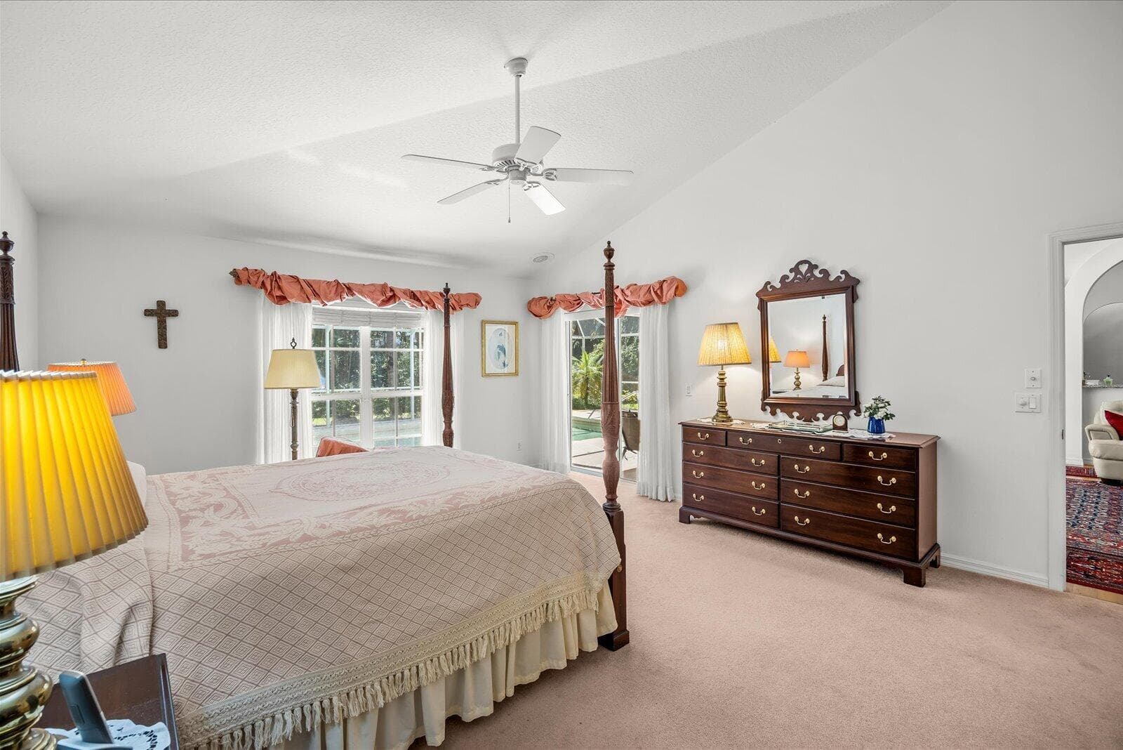 340 SE Saint Lucie Boulevard, Stuart, FL 34996 — photo 24 of 60