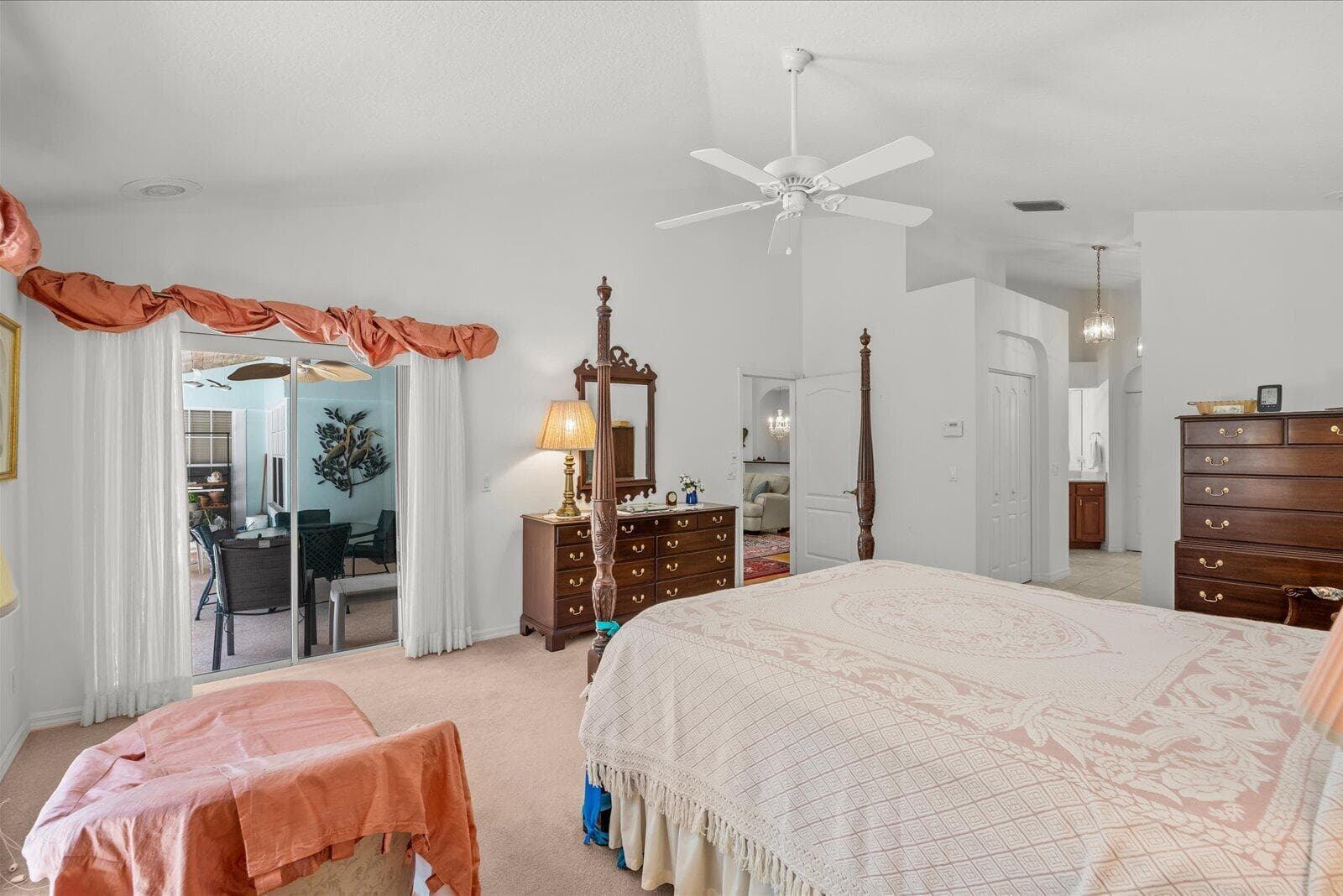 340 SE Saint Lucie Boulevard, Stuart, FL 34996 — photo 25 of 60