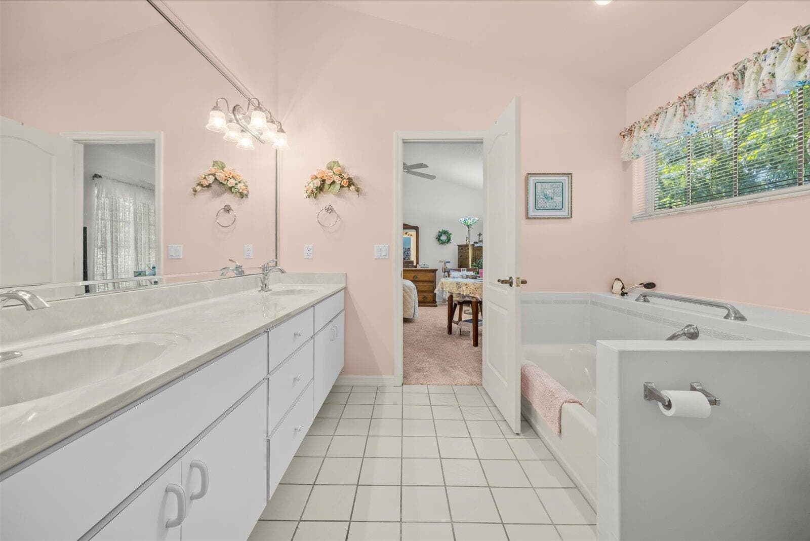340 SE Saint Lucie Boulevard, Stuart, FL 34996 — photo 34 of 60
