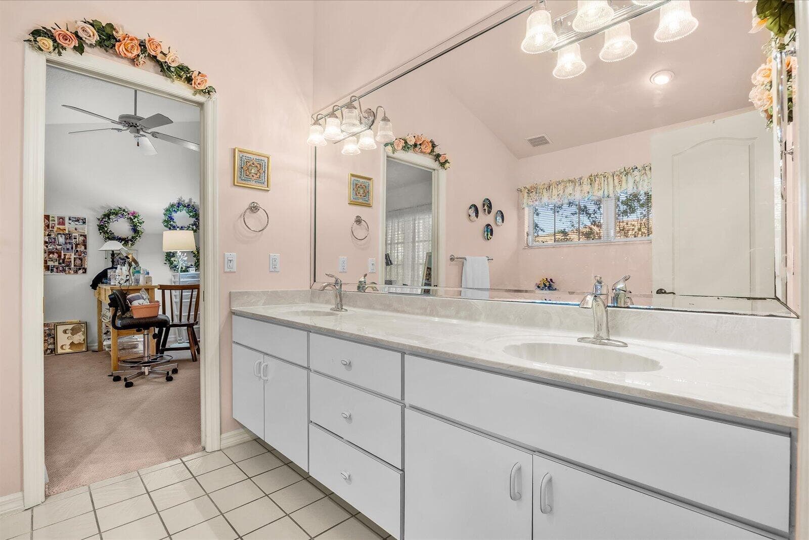 340 SE Saint Lucie Boulevard, Stuart, FL 34996 — photo 35 of 60