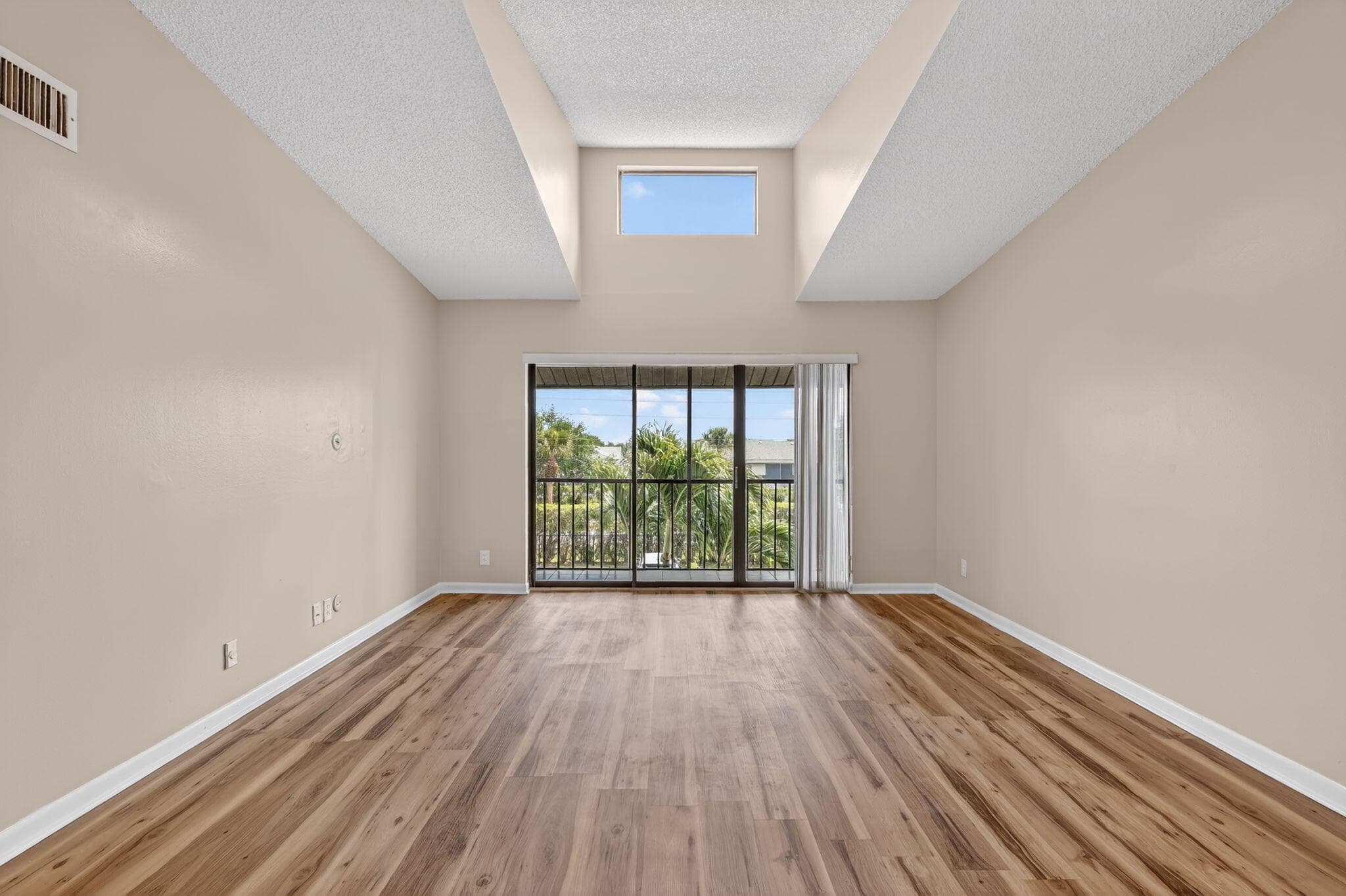 624 Sea Pine Way B3, Greenacres, FL 33415 — photo 9 of 50
