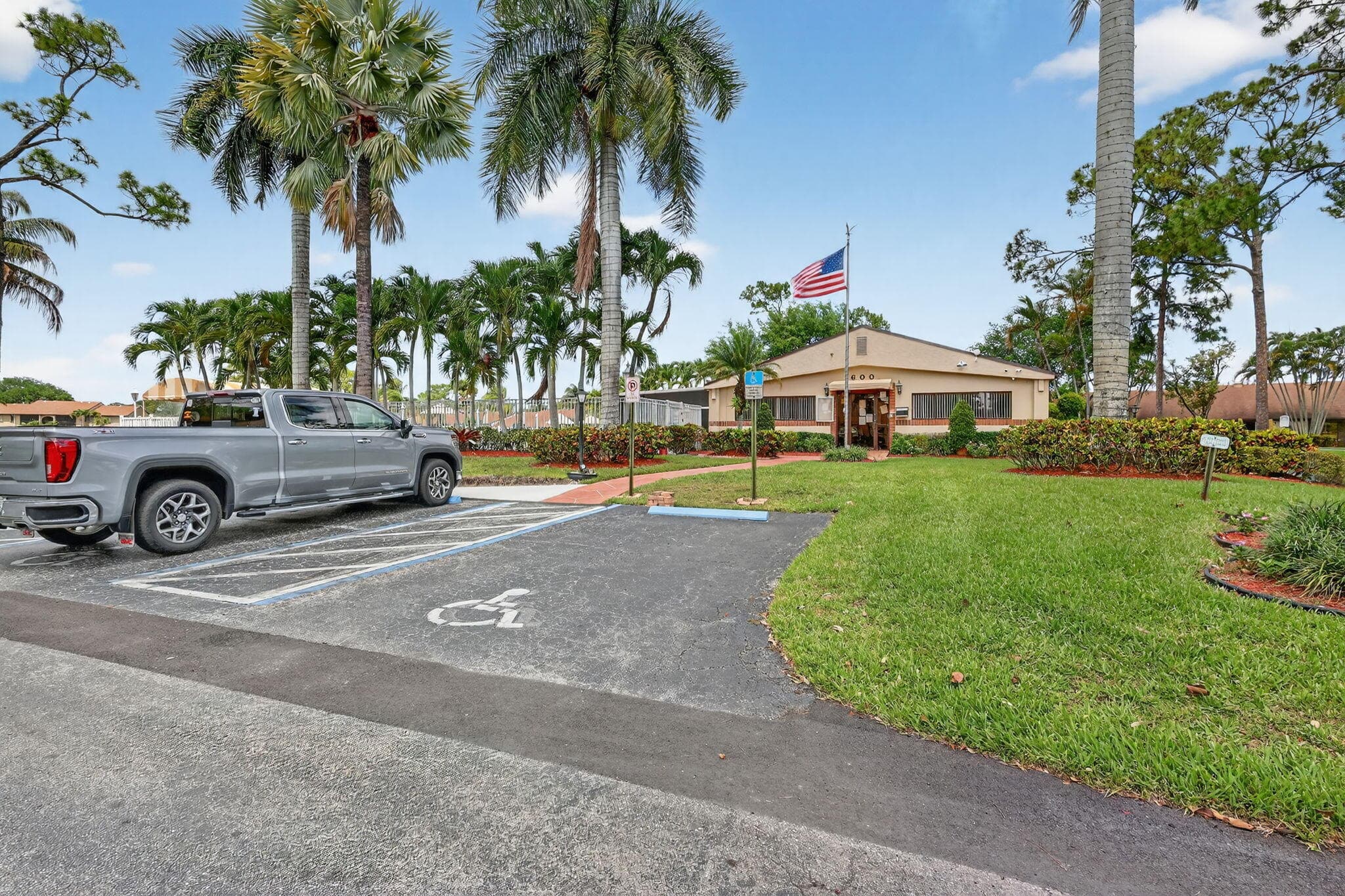 624 Sea Pine Way B3, Greenacres, FL 33415 — photo 38 of 50