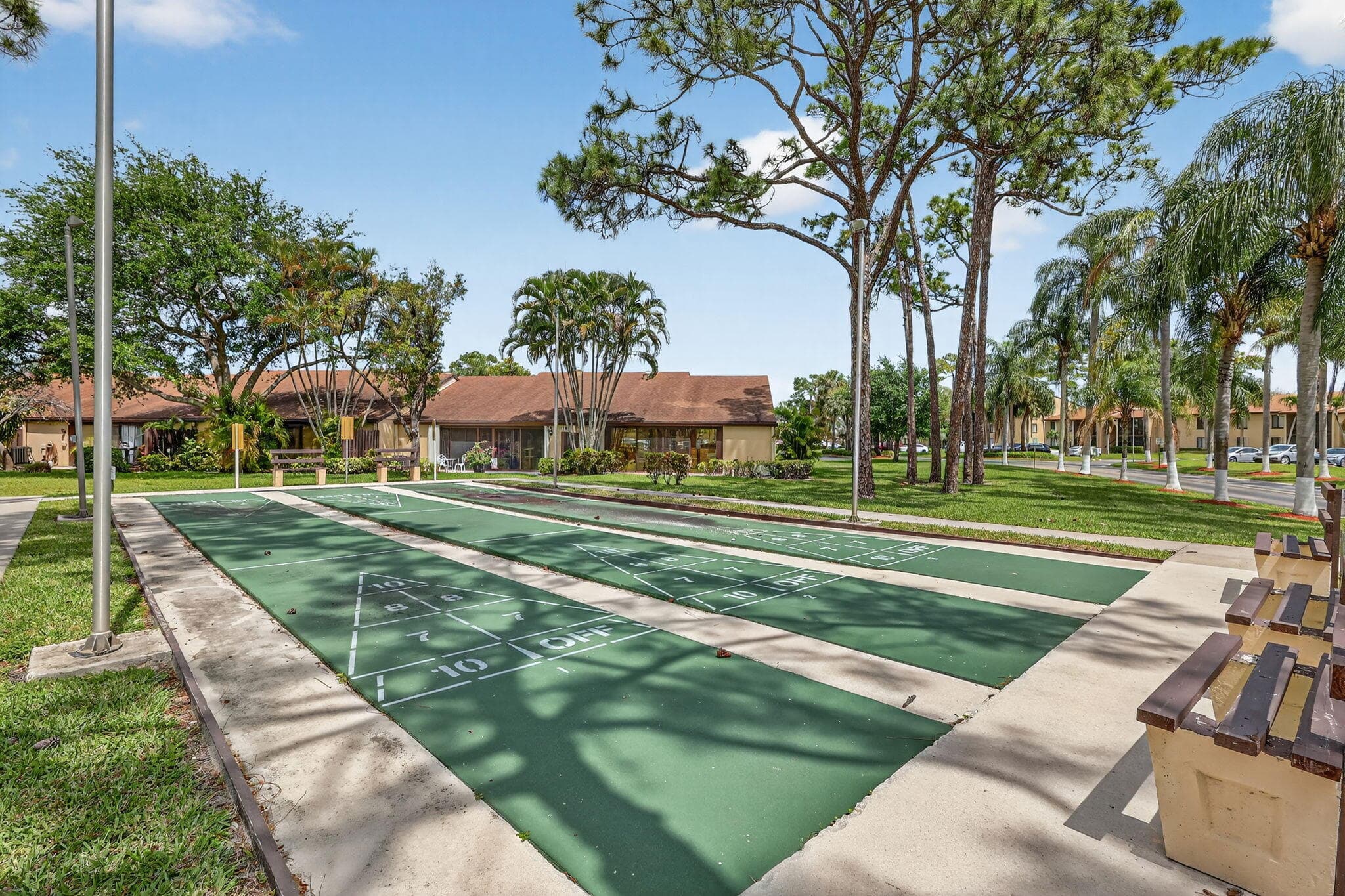 624 Sea Pine Way B3, Greenacres, FL 33415 — photo 39 of 50