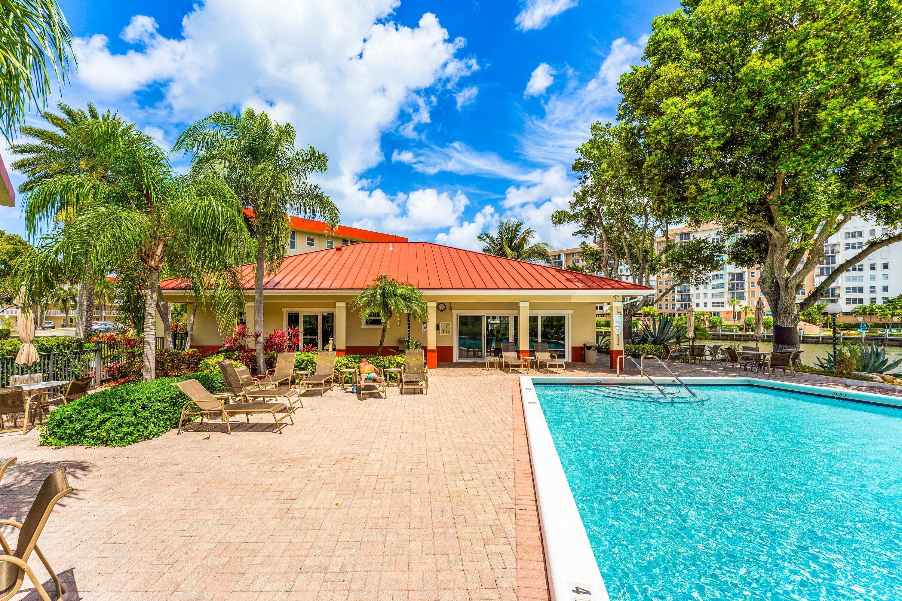 3100 NE 48th Court 415, Lighthouse Point, FL 33064 — photo 24 of 45